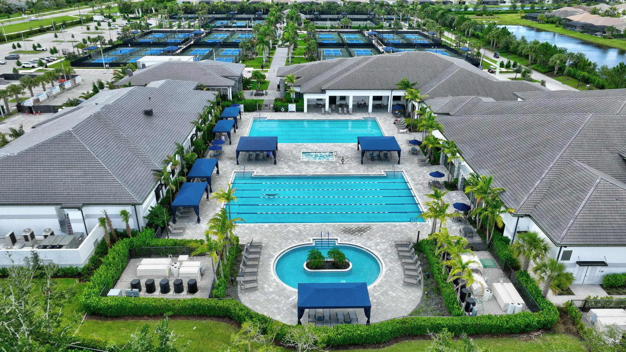 Property Slideshow image 53 of 69 | 11050 sw ivory springs ln, Port Saint Lucie, FL, 34987