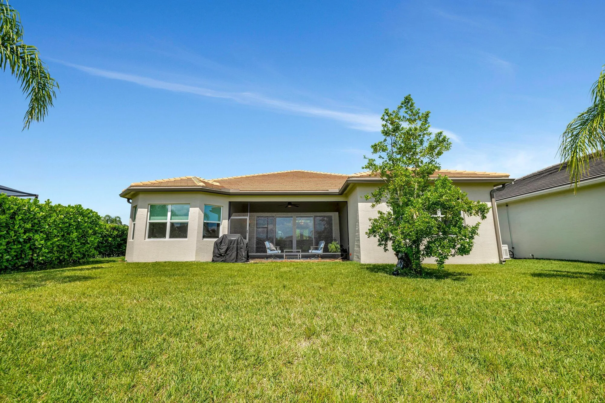 Property Slideshow image 29 of 69 | 11050 sw ivory springs ln, Port Saint Lucie, FL, 34987