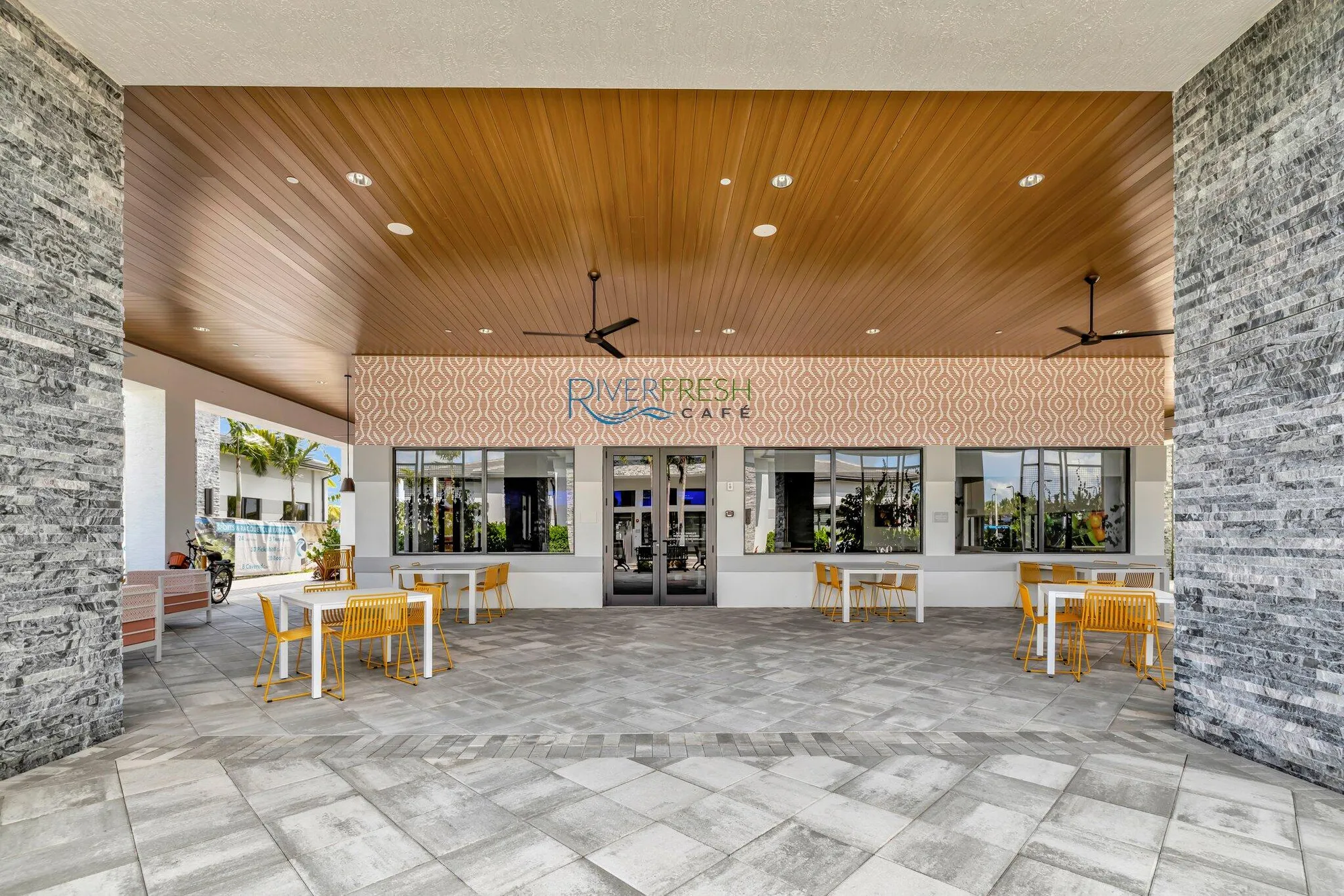 Property Slideshow image 65 of 69 | 11050 sw ivory springs ln, Port Saint Lucie, FL, 34987