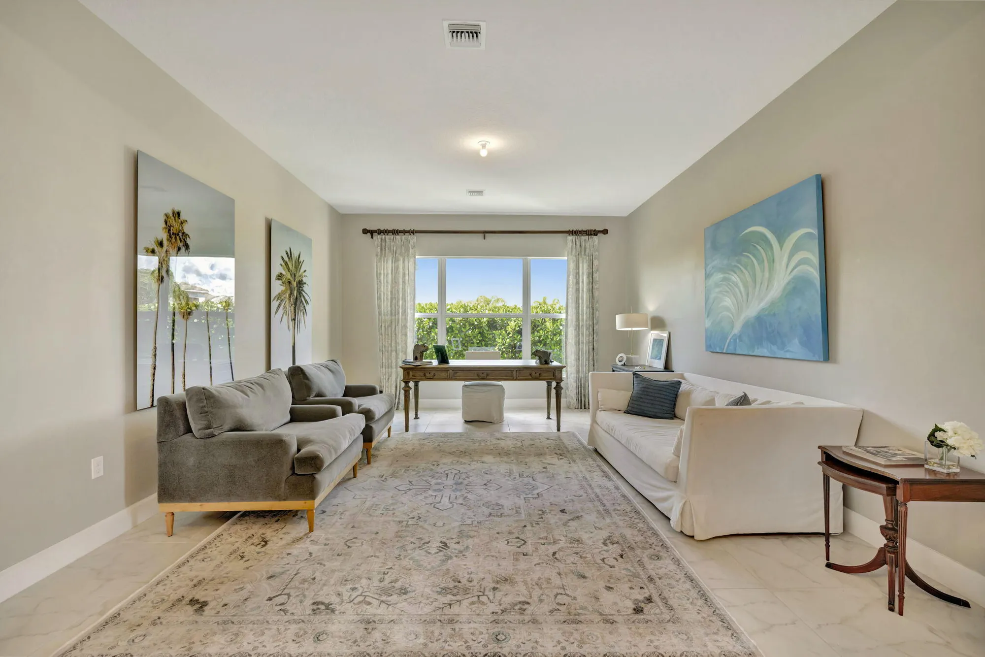 Property Slideshow image 4 of 69 | 11050 sw ivory springs ln, Port Saint Lucie, FL, 34987