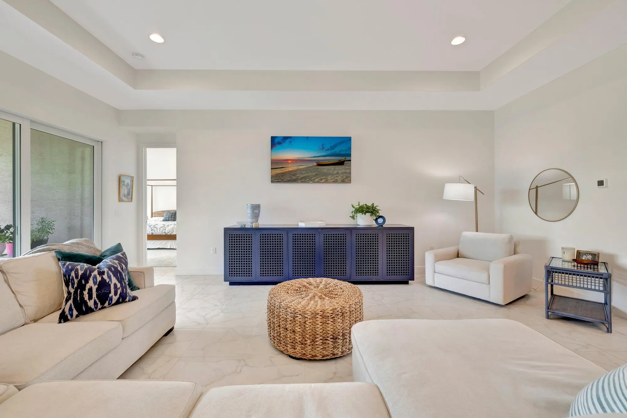 Property Slideshow image 15 of 69 | 11050 sw ivory springs ln, Port Saint Lucie, FL, 34987