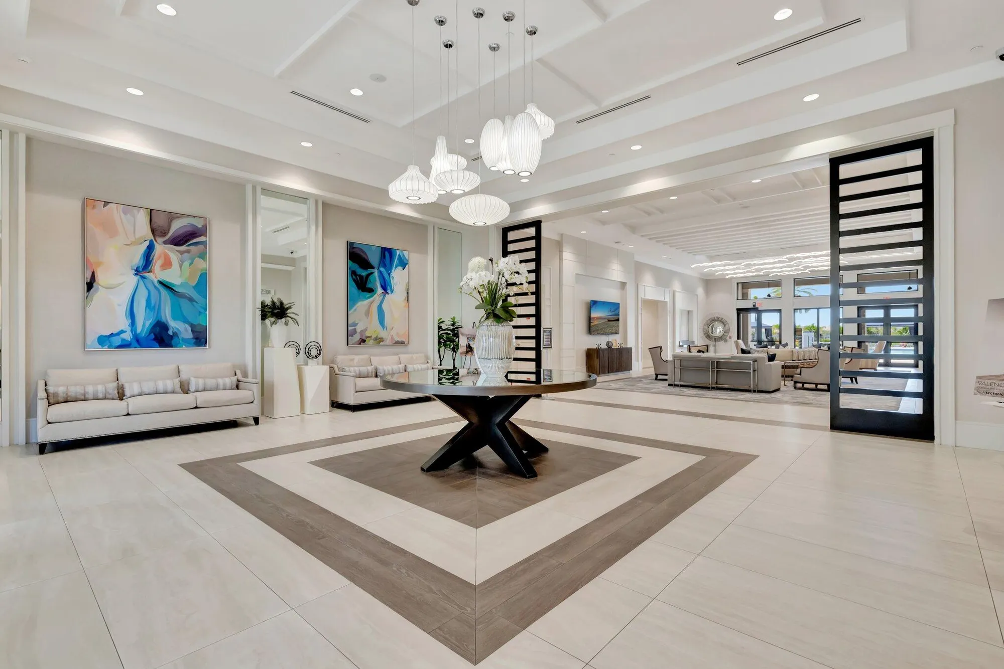 Property Slideshow image 35 of 69 | 11050 sw ivory springs ln, Port Saint Lucie, FL, 34987