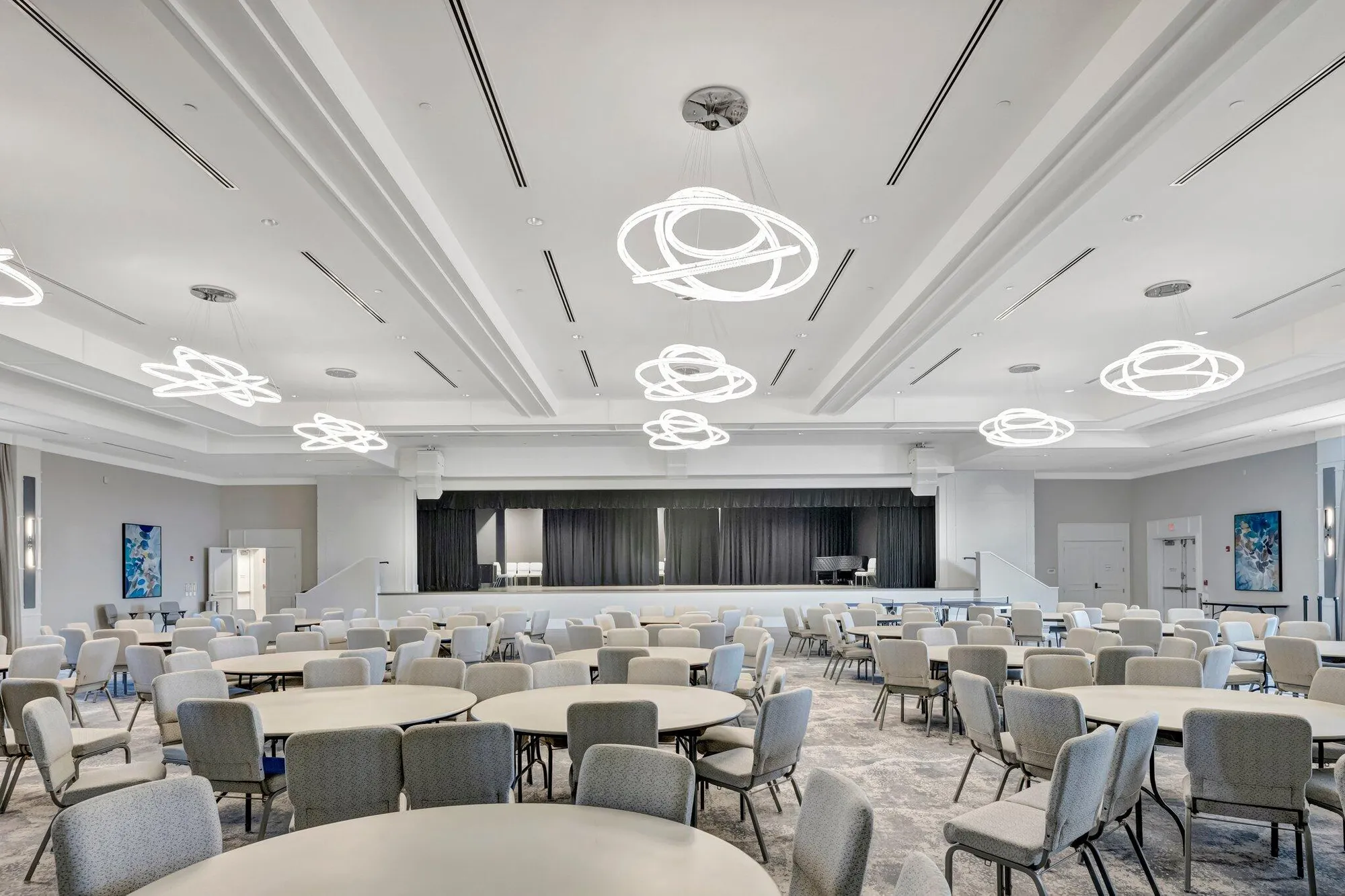 Property Slideshow image 47 of 69 | 11050 sw ivory springs ln, Port Saint Lucie, FL, 34987