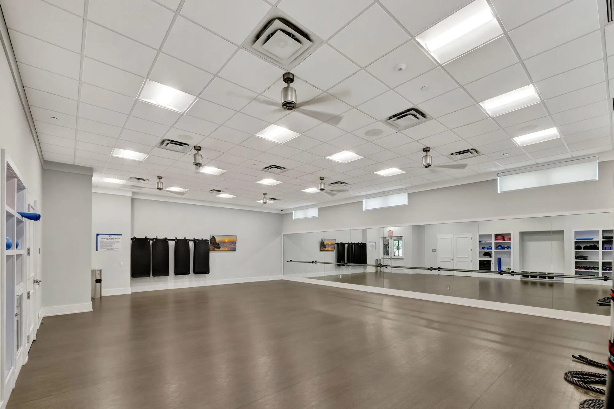 Property Slideshow image 62 of 69 | 11050 sw ivory springs ln, Port Saint Lucie, FL, 34987