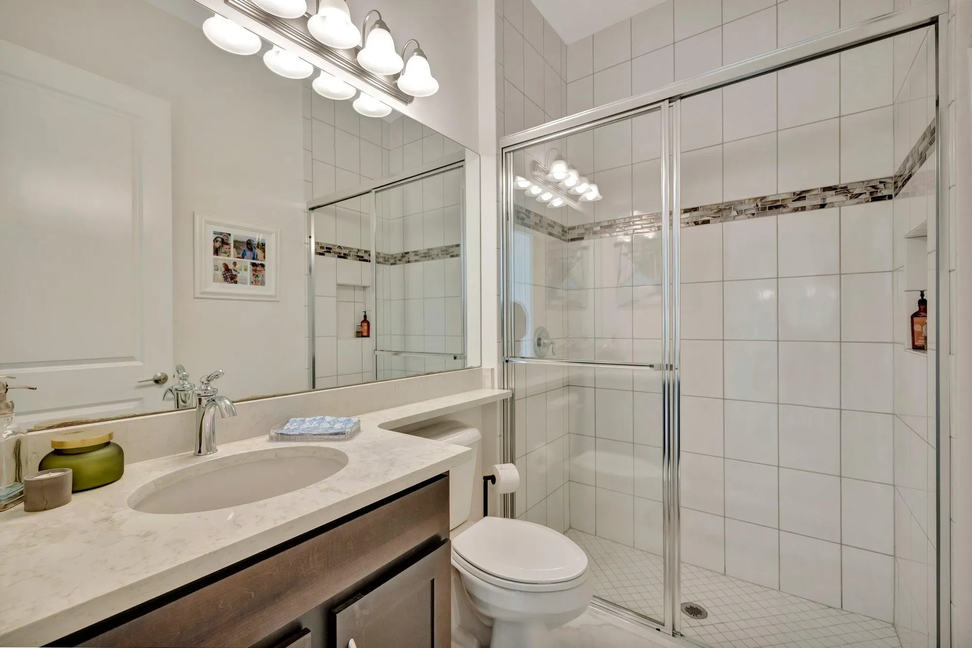 Property Slideshow image 22 of 69 | 11050 sw ivory springs ln, Port Saint Lucie, FL, 34987