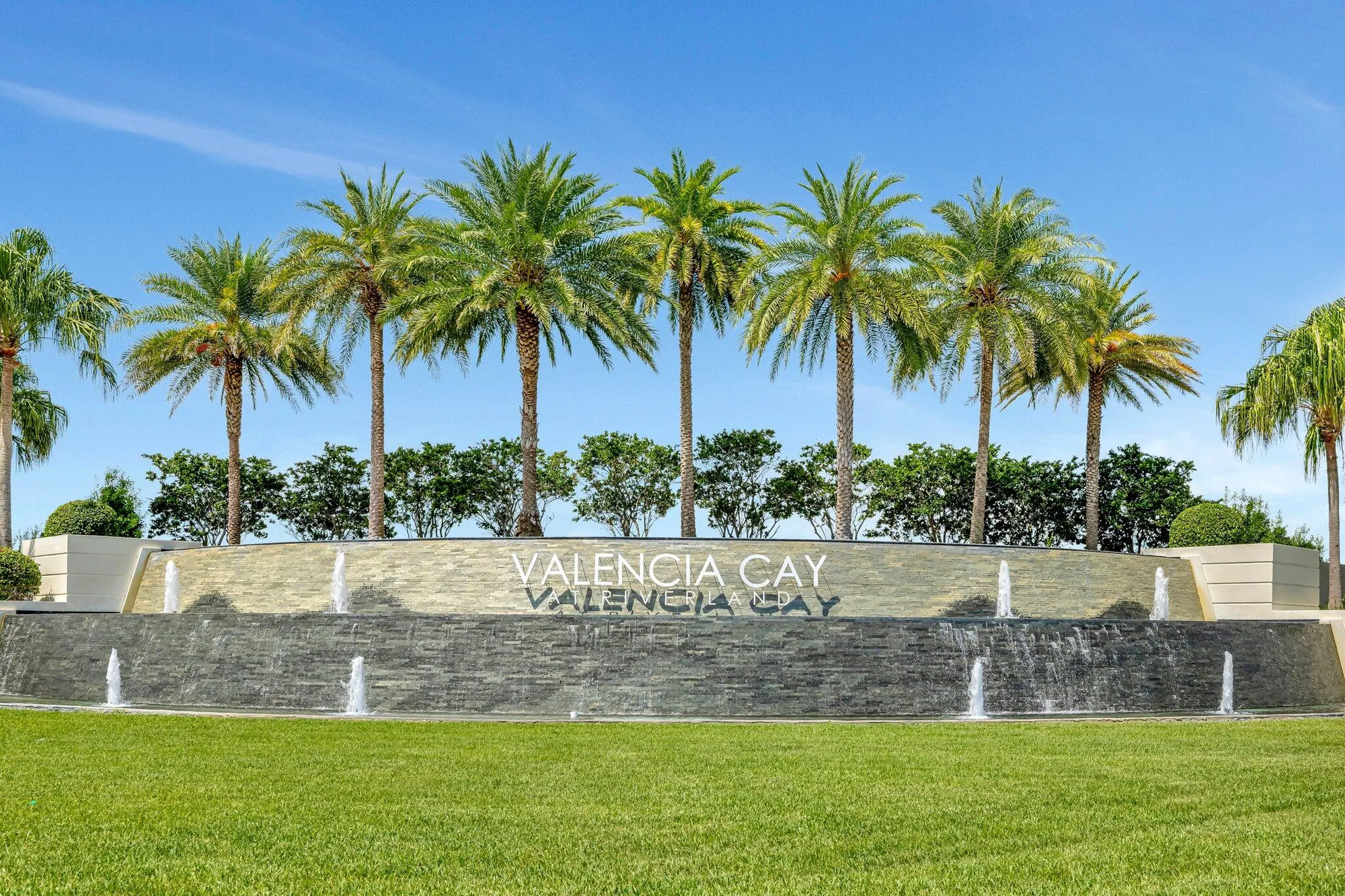 Property Slideshow image 68 of 69 | 11050 sw ivory springs ln, Port Saint Lucie, FL, 34987