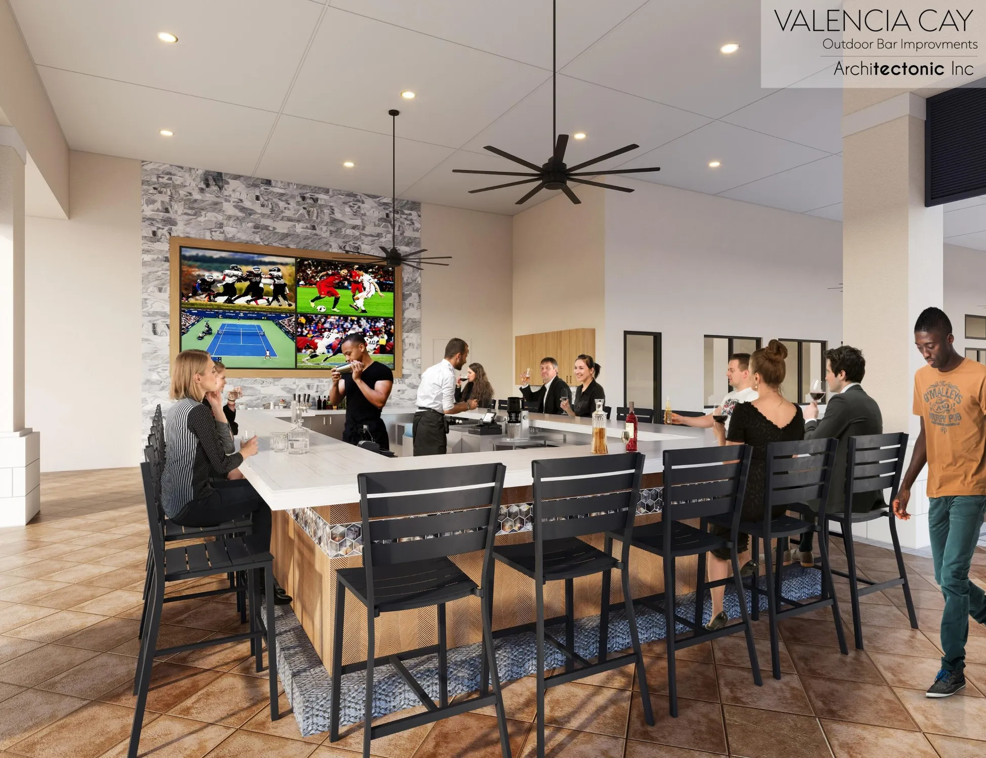 Property Slideshow image 61 of 89 | 11699 sw coronado springs dr, Port Saint Lucie, FL, 34987