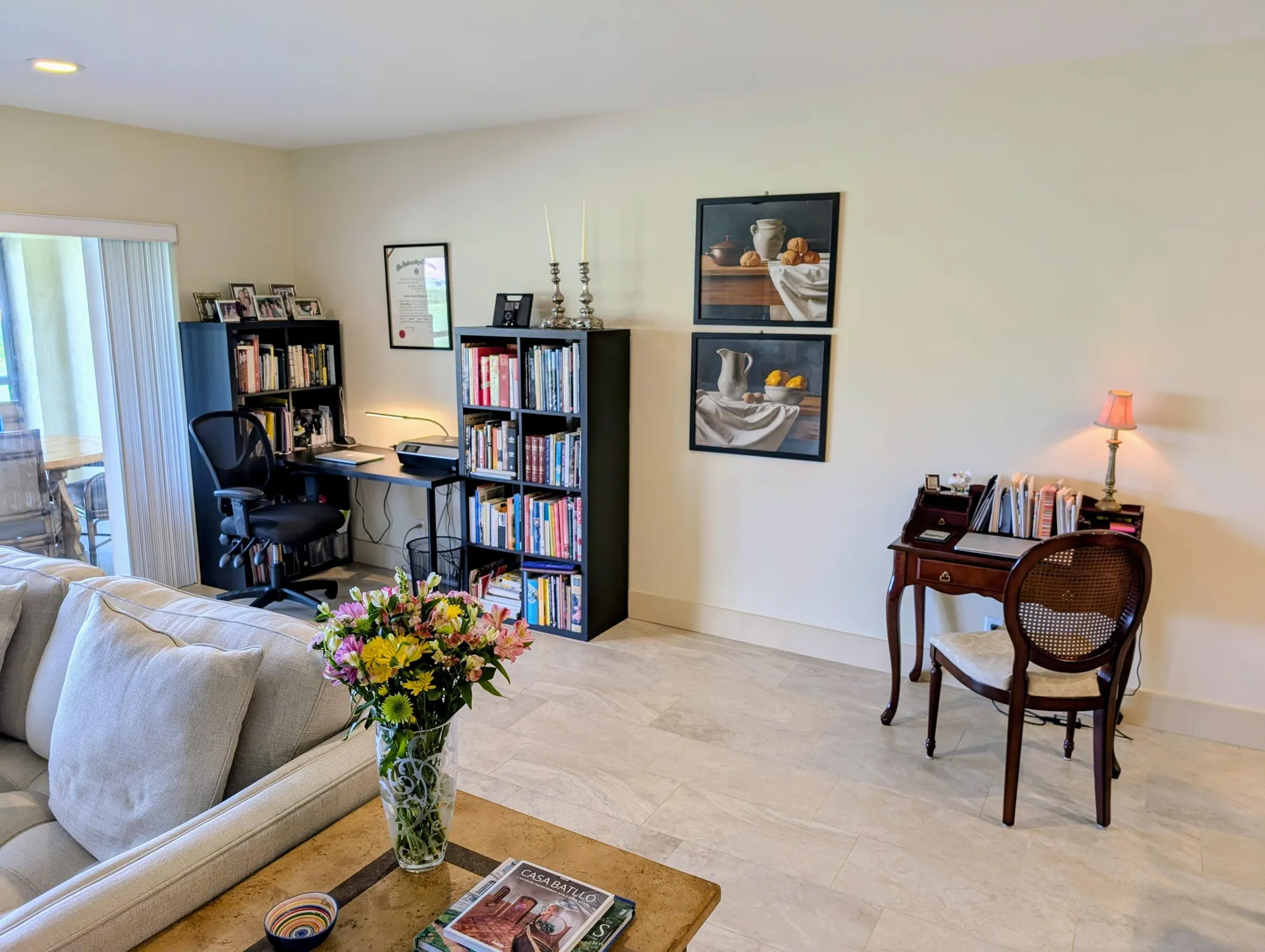 Property Slideshow image 14 of 31 | 11247 bannock ave, Boynton Beach, FL, 33437