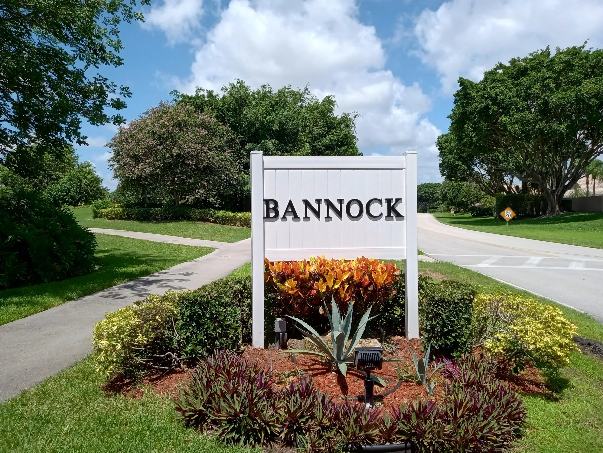 Property Slideshow image 3 of 31 | 11247 bannock ave, Boynton Beach, FL, 33437