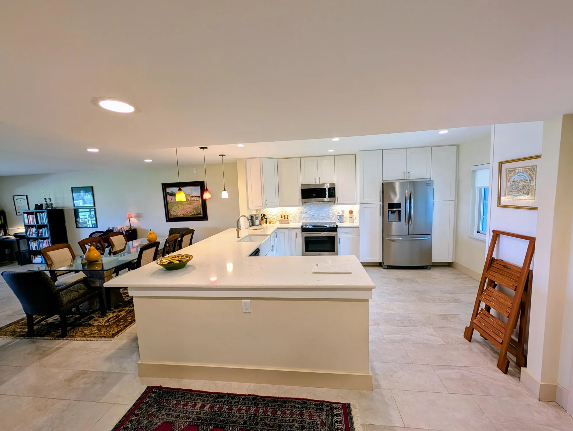 Property Slideshow image 9 of 31 | 11247 bannock ave, Boynton Beach, FL, 33437