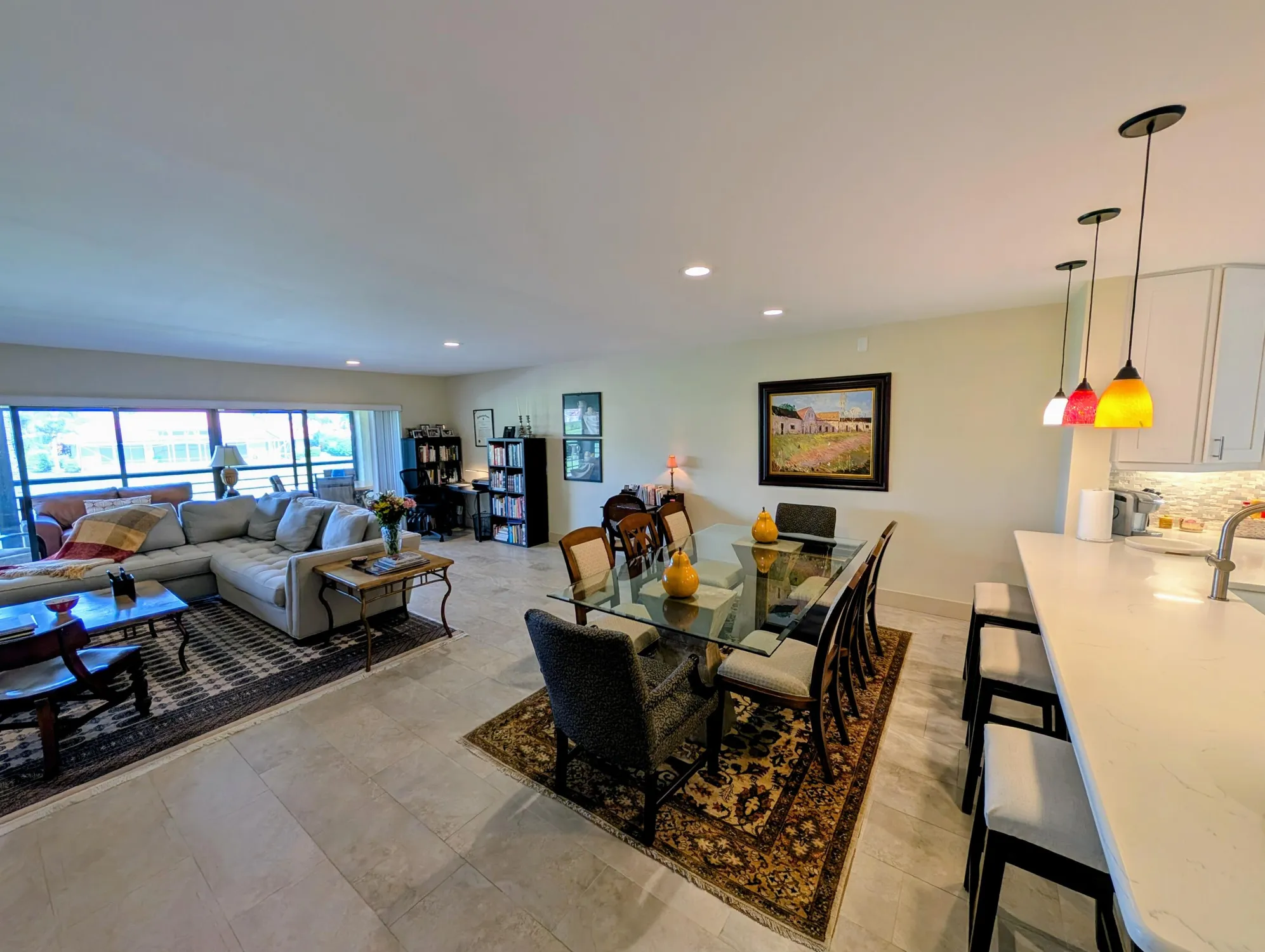 Property Slideshow image 6 of 31 | 11247 bannock ave, Boynton Beach, FL, 33437