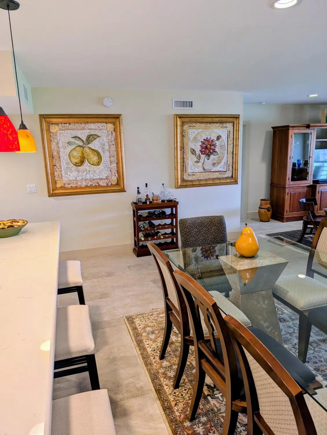 Property Slideshow image 11 of 31 | 11247 bannock ave, Boynton Beach, FL, 33437