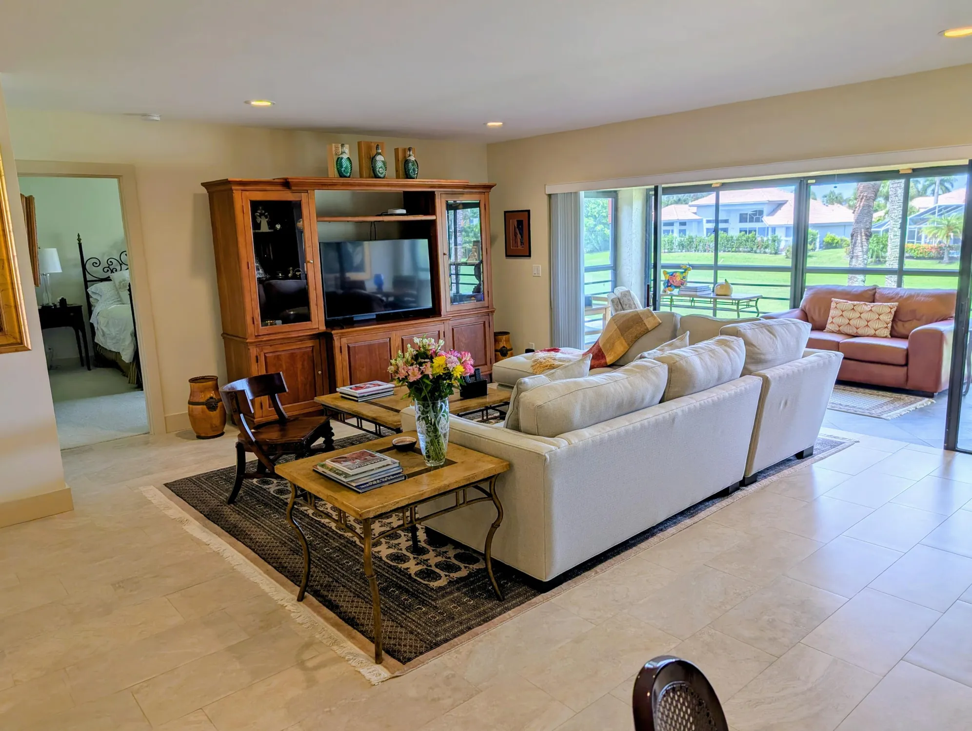 Property Slideshow image 15 of 31 | 11247 bannock ave, Boynton Beach, FL, 33437