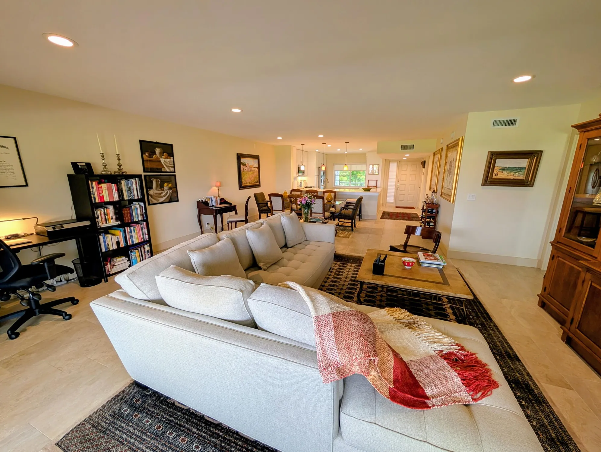 Property Slideshow image 17 of 31 | 11247 bannock ave, Boynton Beach, FL, 33437