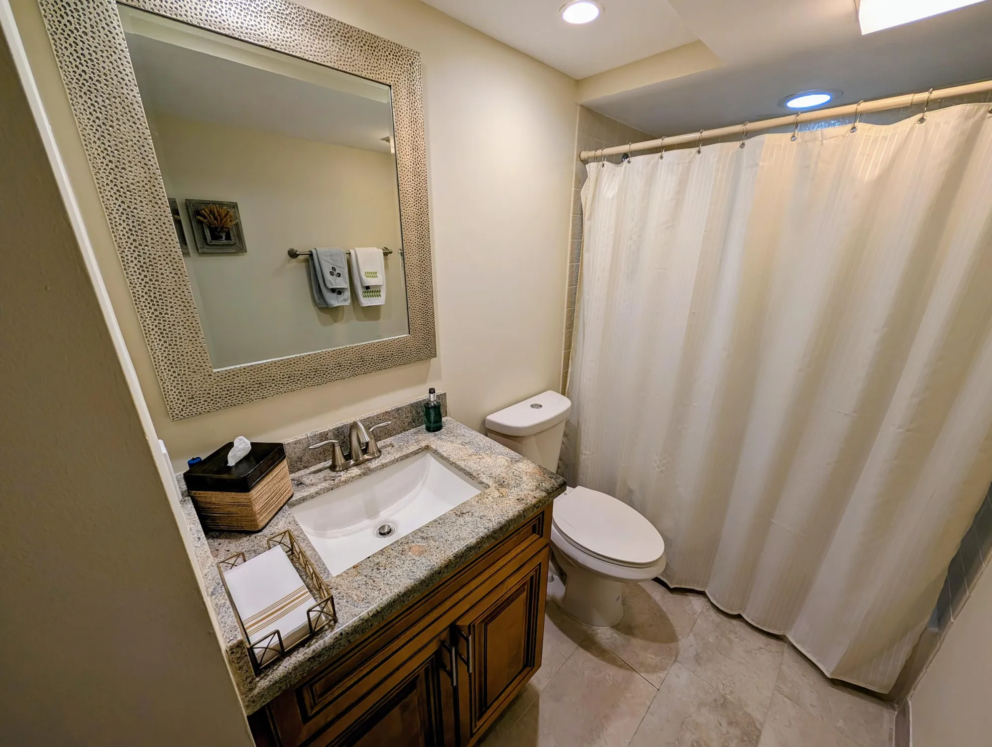 Property Slideshow image 26 of 31 | 11247 bannock ave, Boynton Beach, FL, 33437