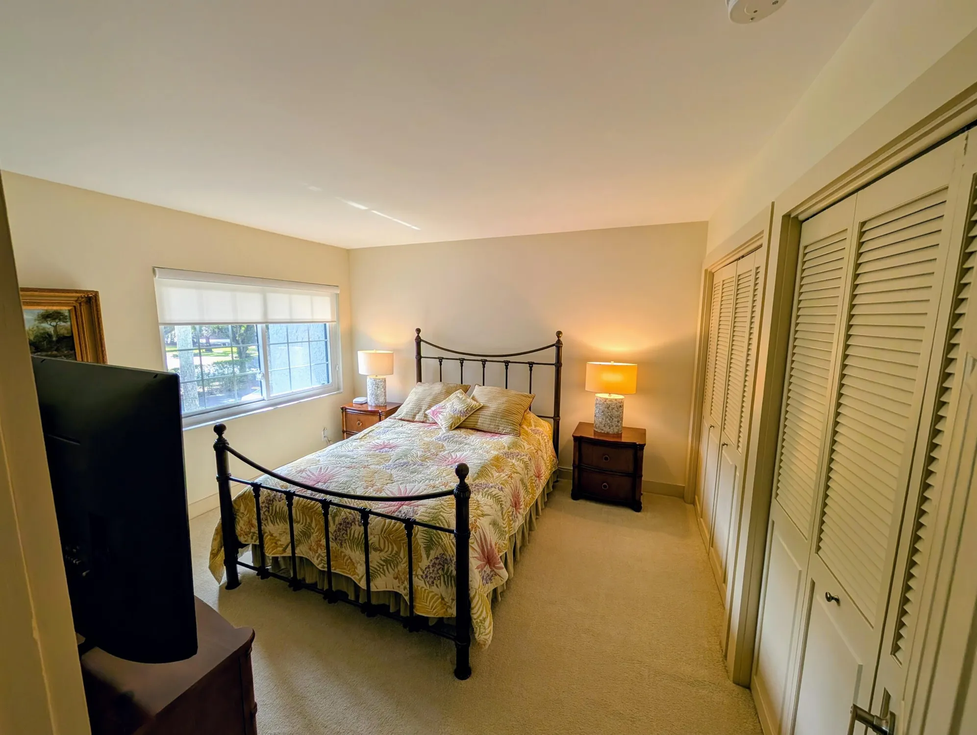 Property Slideshow image 25 of 31 | 11247 bannock ave, Boynton Beach, FL, 33437