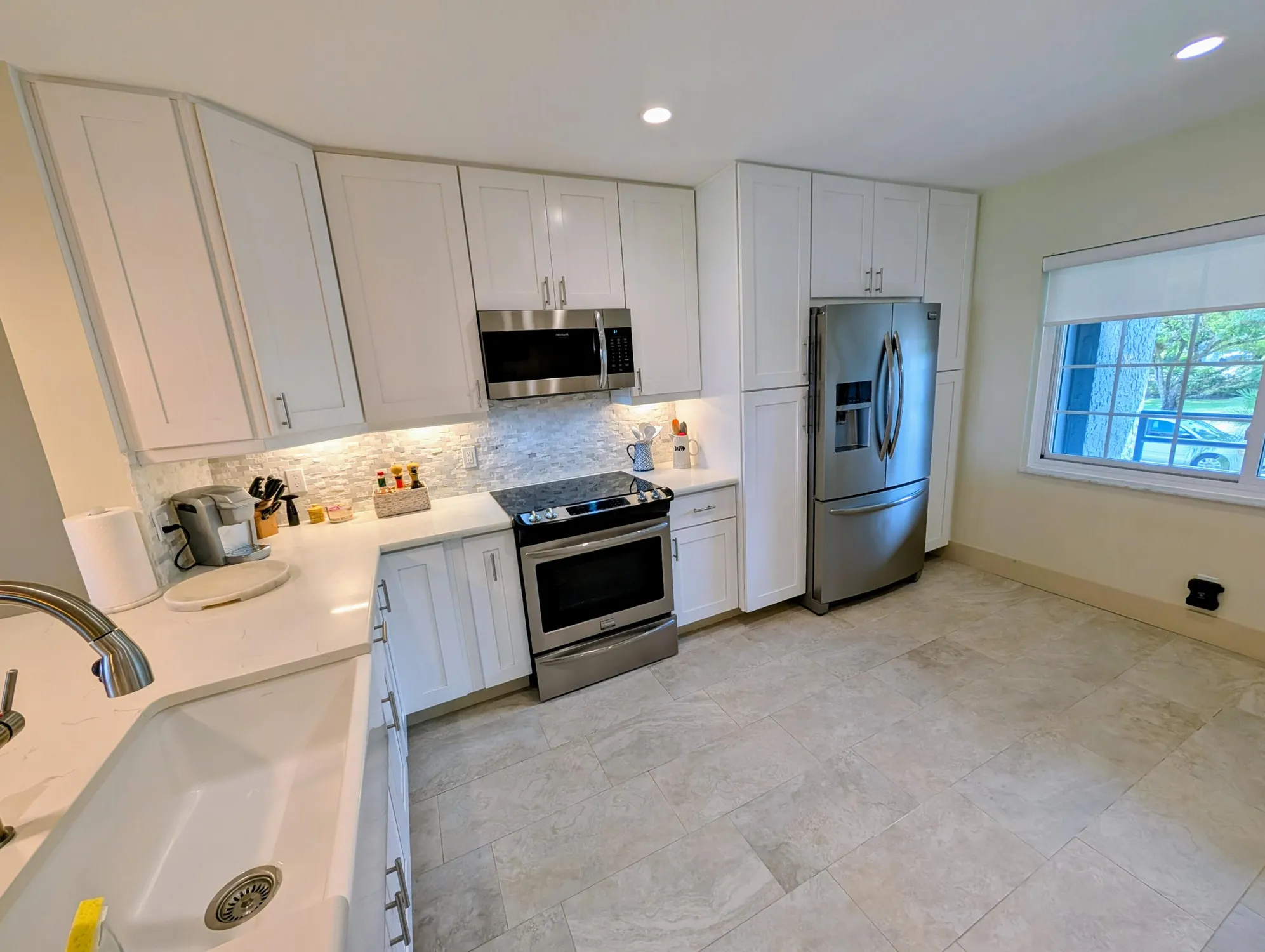 Property Slideshow image 8 of 31 | 11247 bannock ave, Boynton Beach, FL, 33437