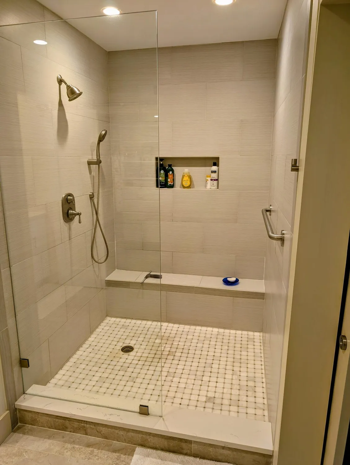 Property Slideshow image 24 of 31 | 11247 bannock ave, Boynton Beach, FL, 33437