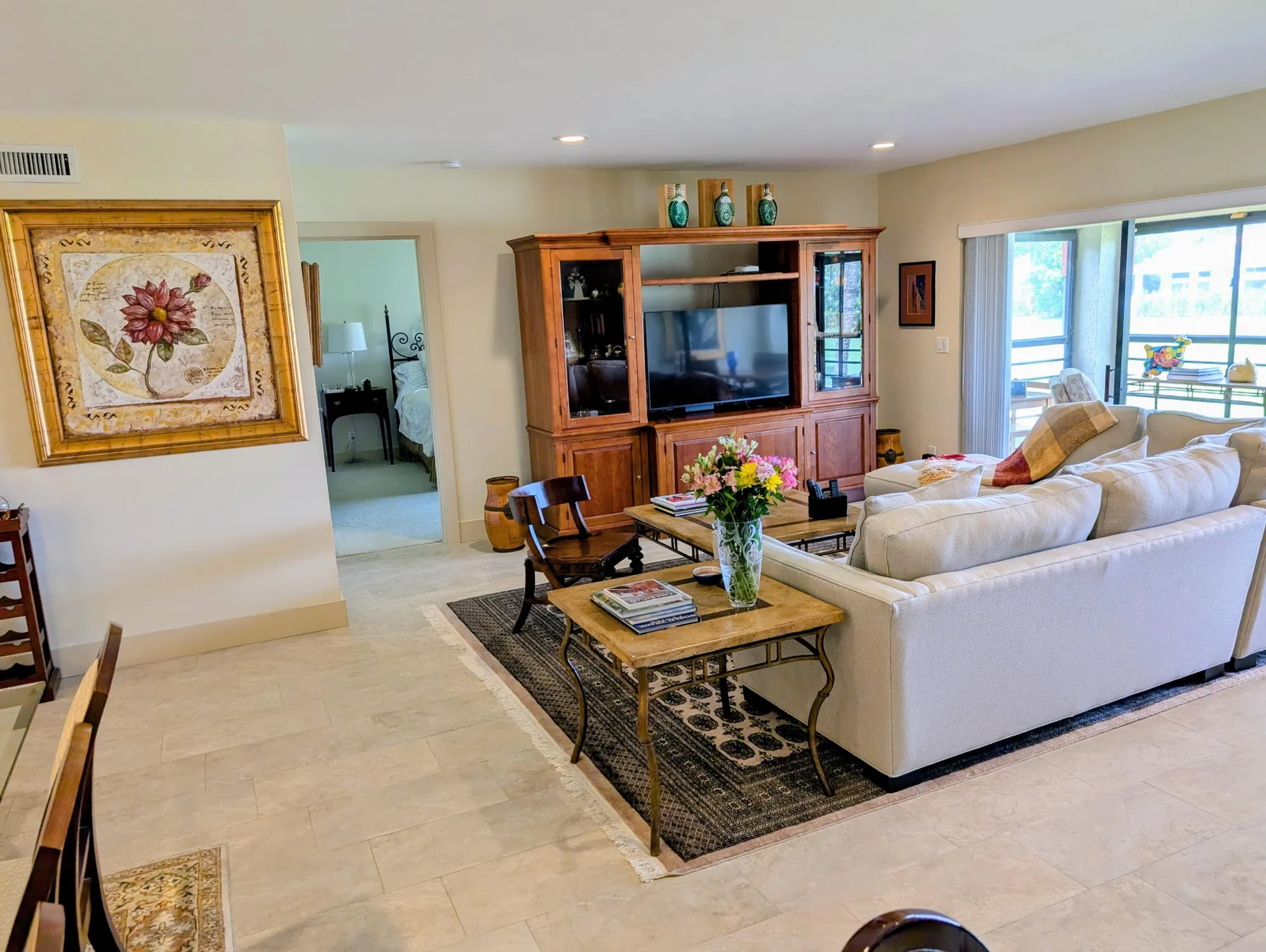 Property Slideshow image 16 of 31 | 11247 bannock ave, Boynton Beach, FL, 33437