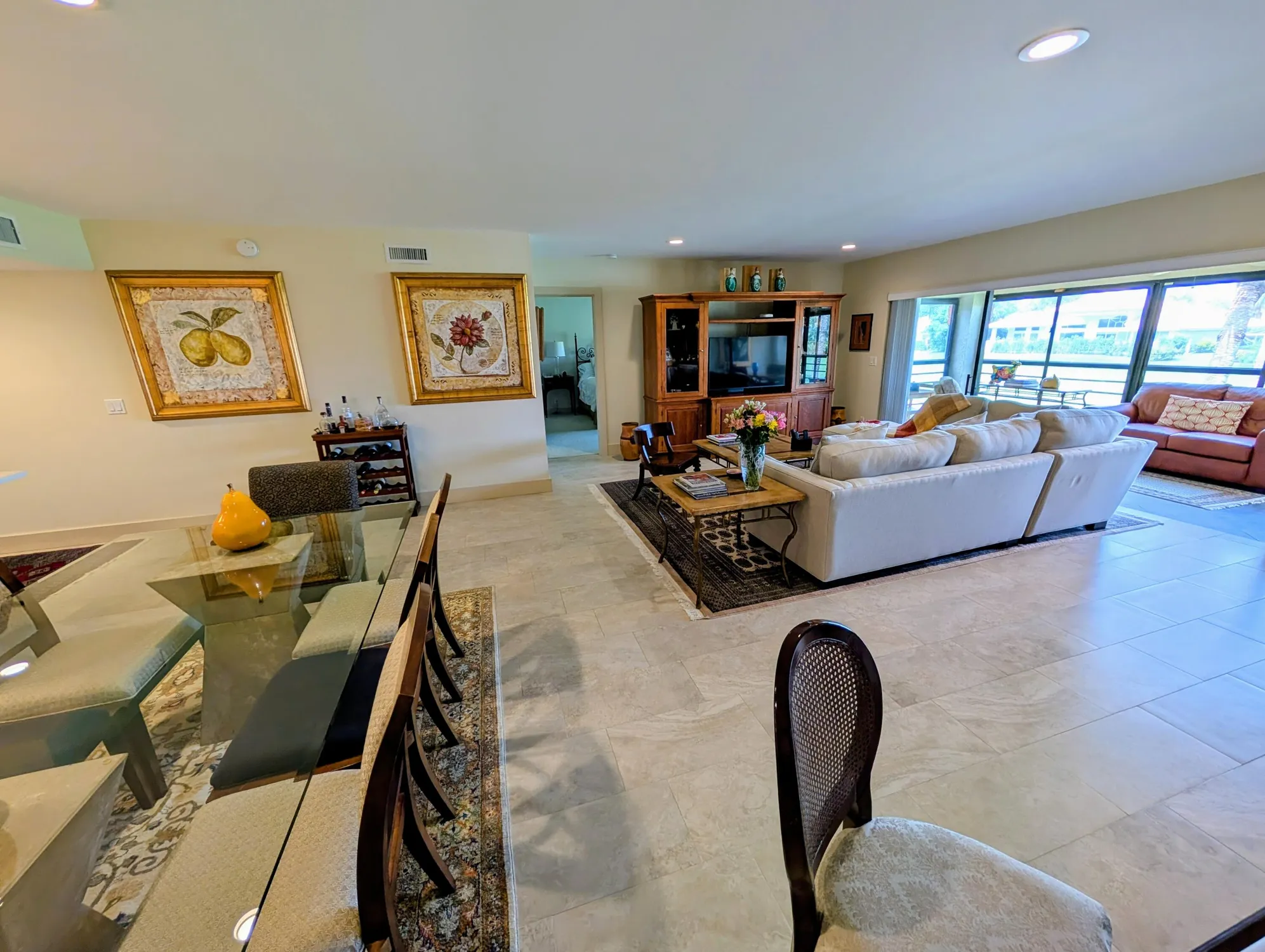 Property Slideshow image 10 of 31 | 11247 bannock ave, Boynton Beach, FL, 33437