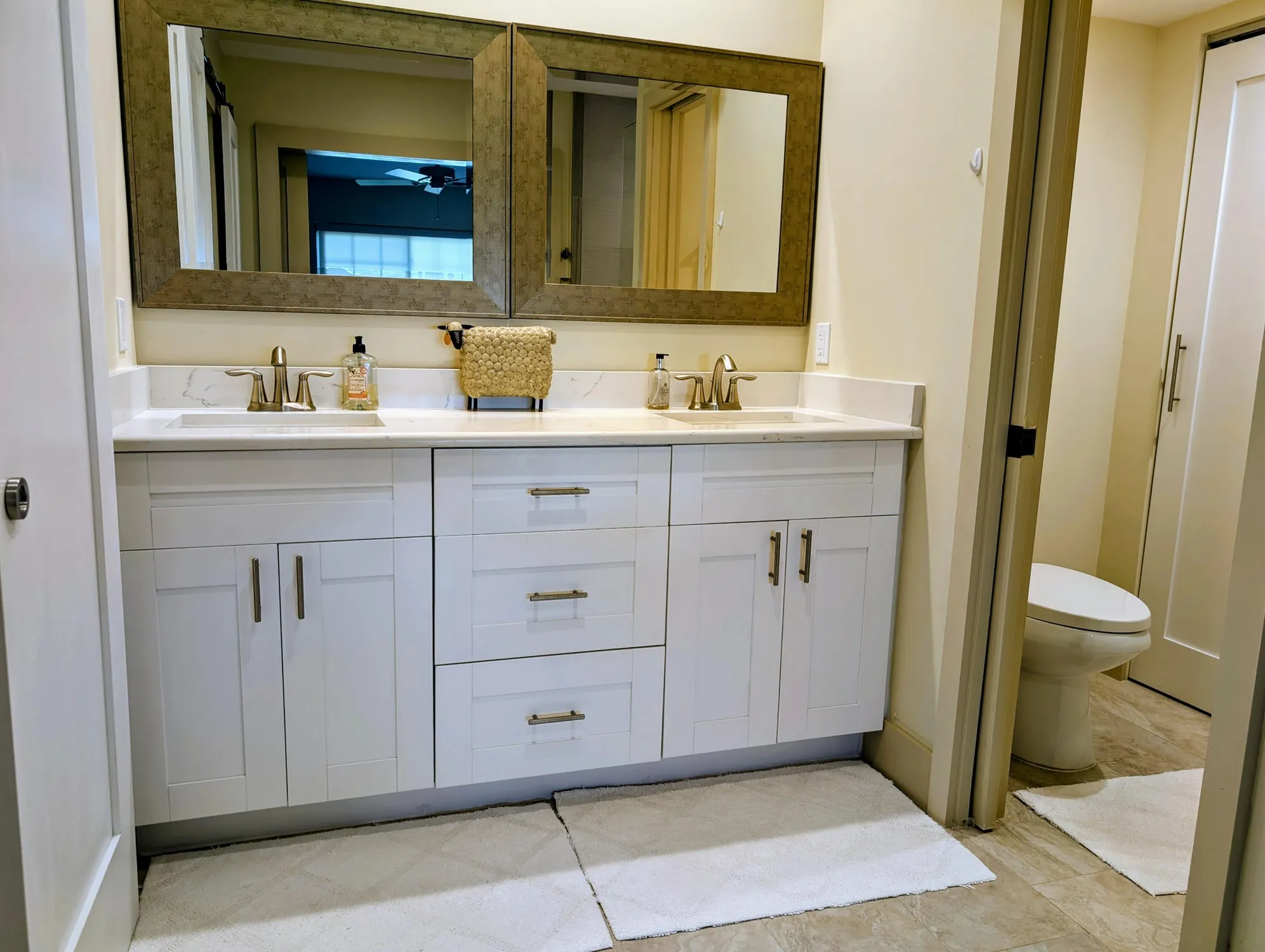 Property Slideshow image 21 of 31 | 11247 bannock ave, Boynton Beach, FL, 33437