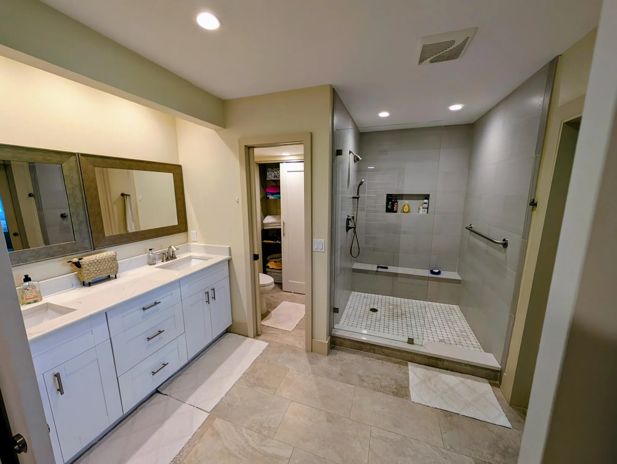 Property Slideshow image 23 of 31 | 11247 bannock ave, Boynton Beach, FL, 33437