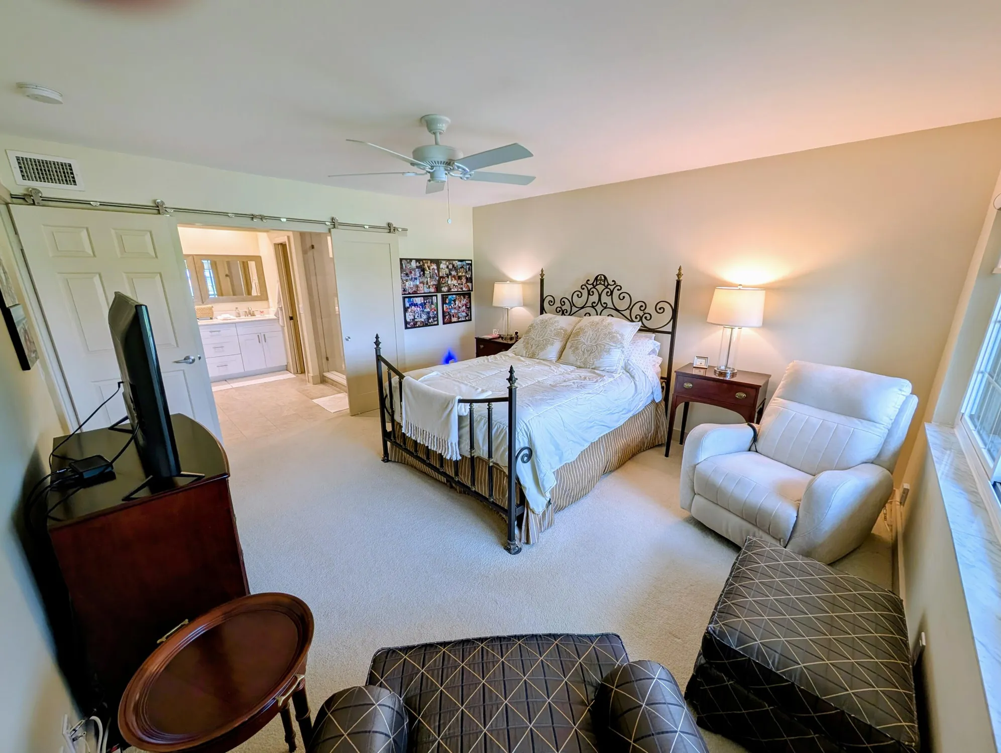 Property Slideshow image 19 of 31 | 11247 bannock ave, Boynton Beach, FL, 33437