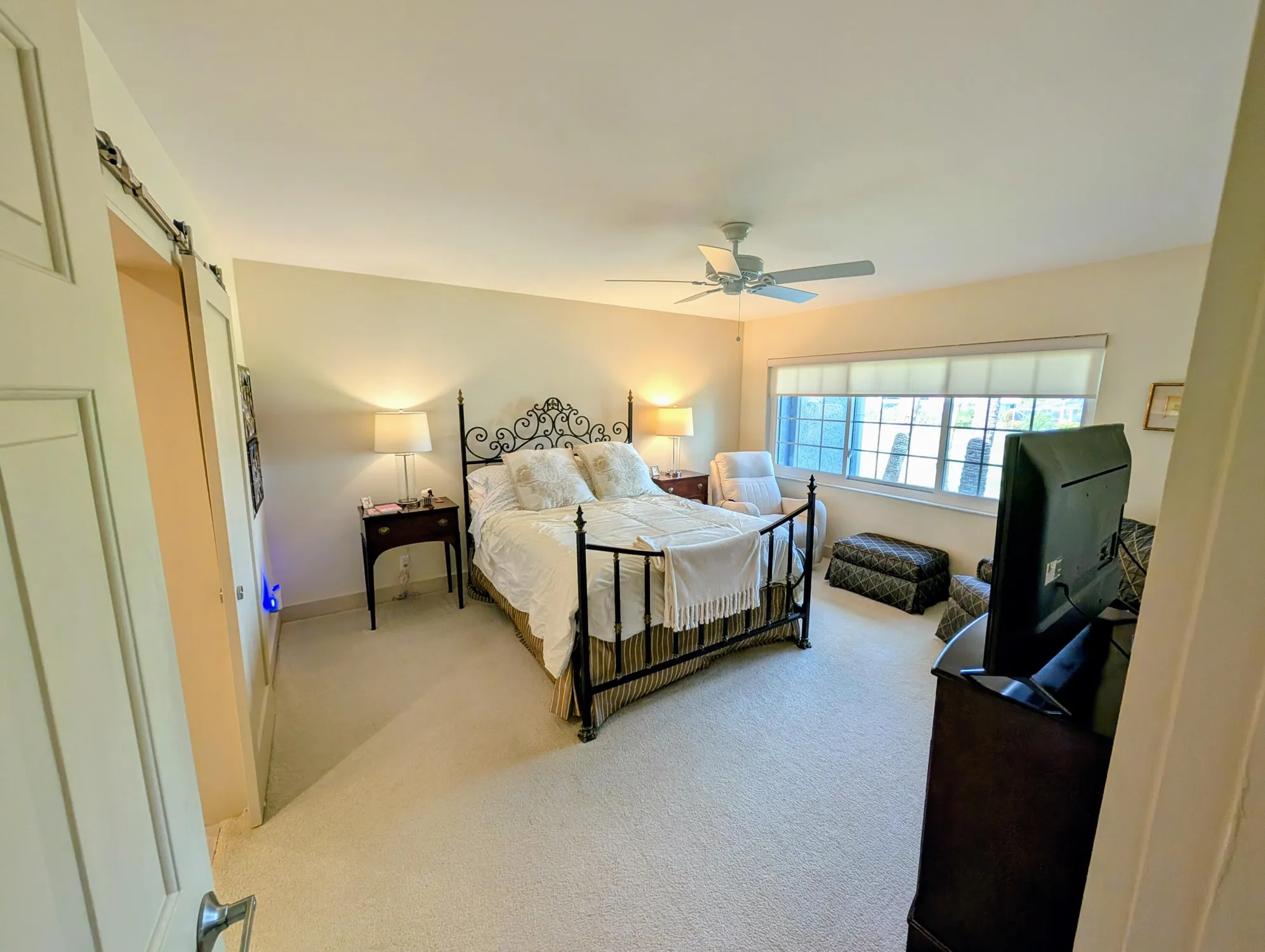 Property Slideshow image 18 of 31 | 11247 bannock ave, Boynton Beach, FL, 33437