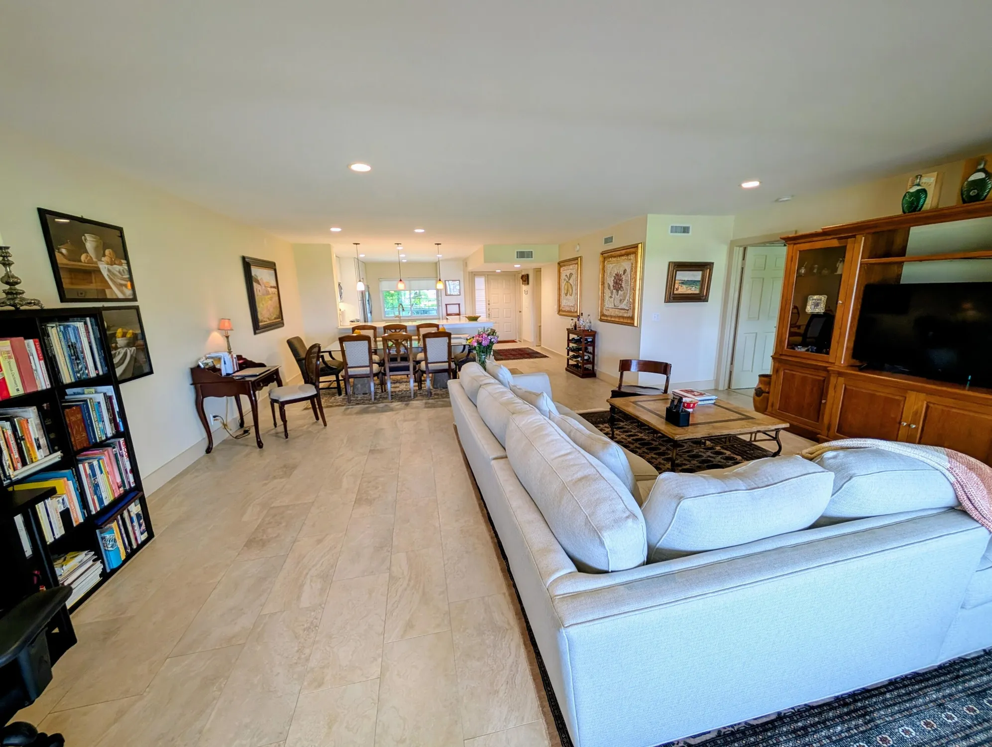 Property Slideshow image 13 of 31 | 11247 bannock ave, Boynton Beach, FL, 33437