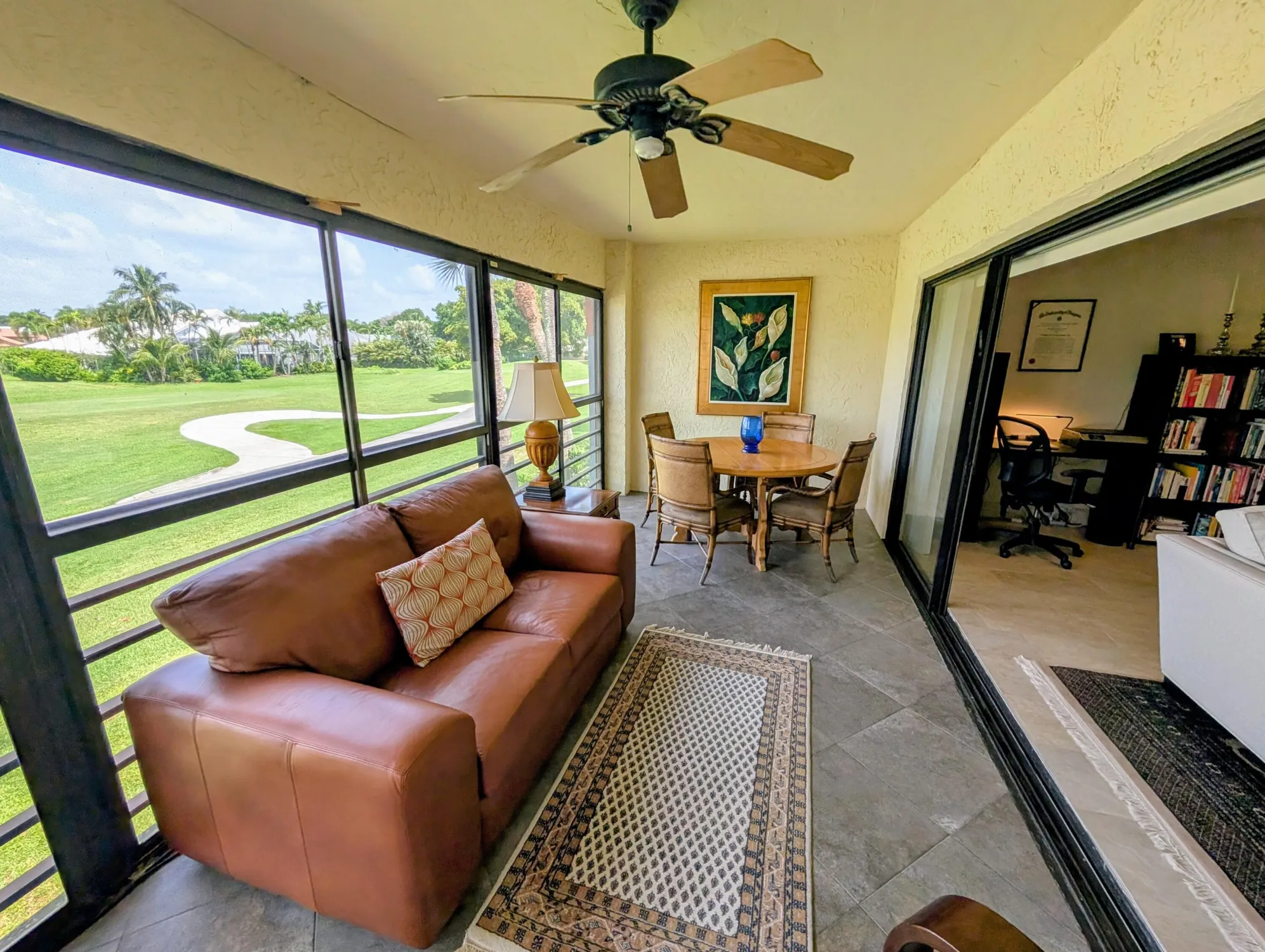 Property Slideshow image 27 of 31 | 11247 bannock ave, Boynton Beach, FL, 33437