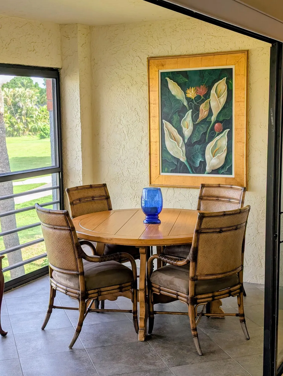 Property Slideshow image 28 of 31 | 11247 bannock ave, Boynton Beach, FL, 33437