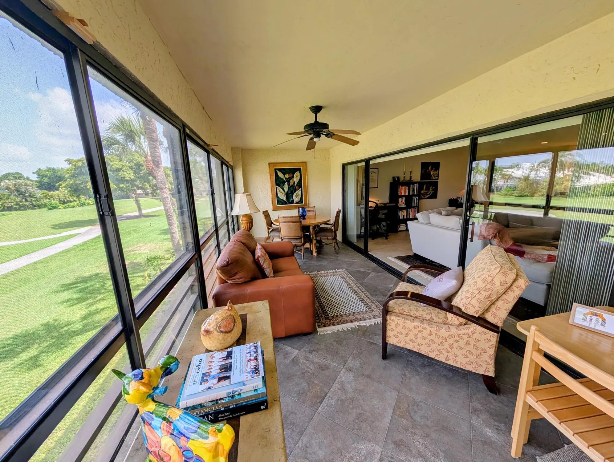 Property Slideshow image 29 of 31 | 11247 bannock ave, Boynton Beach, FL, 33437