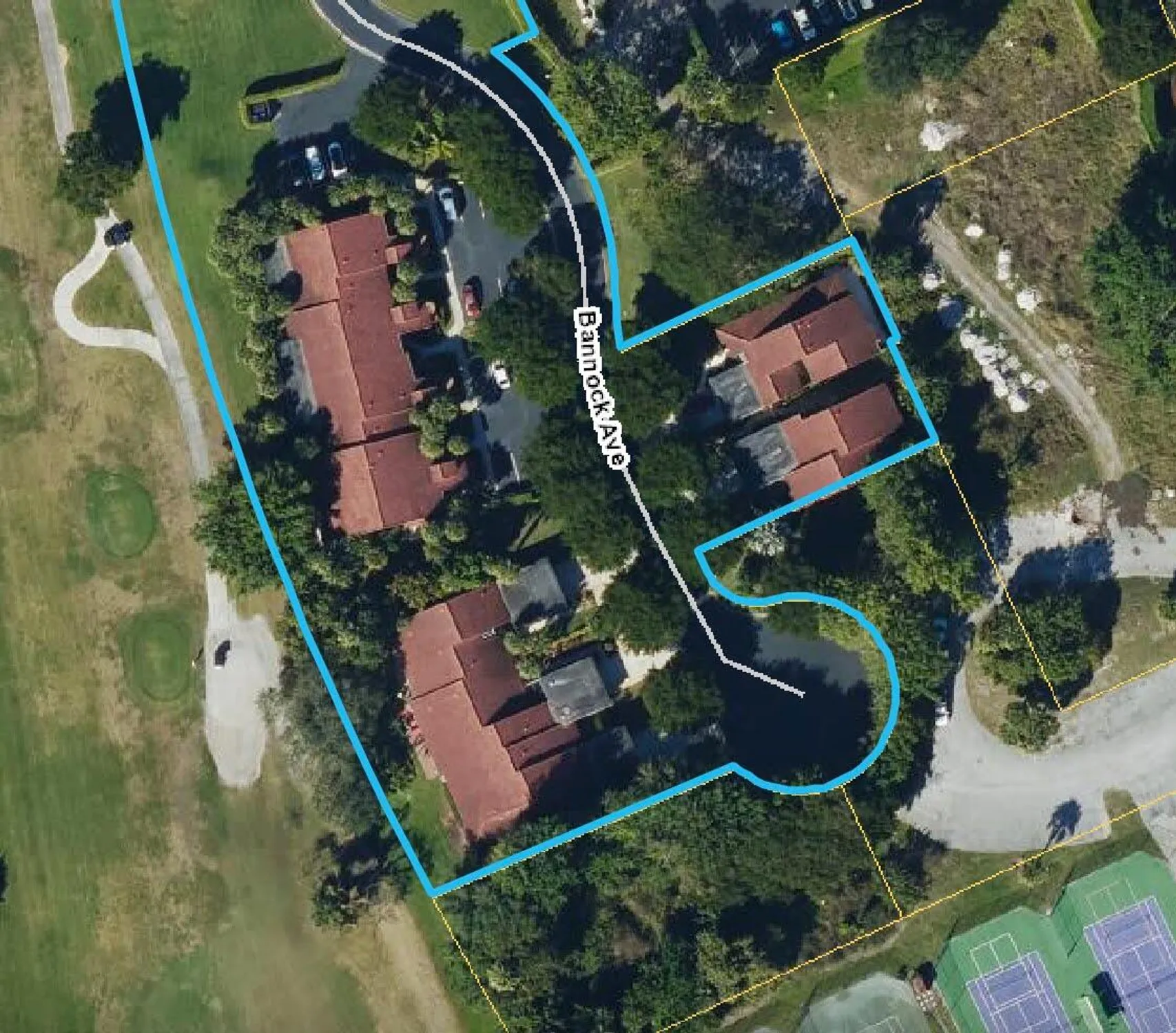 Property Slideshow image 4 of 31 | 11247 bannock ave, Boynton Beach, FL, 33437