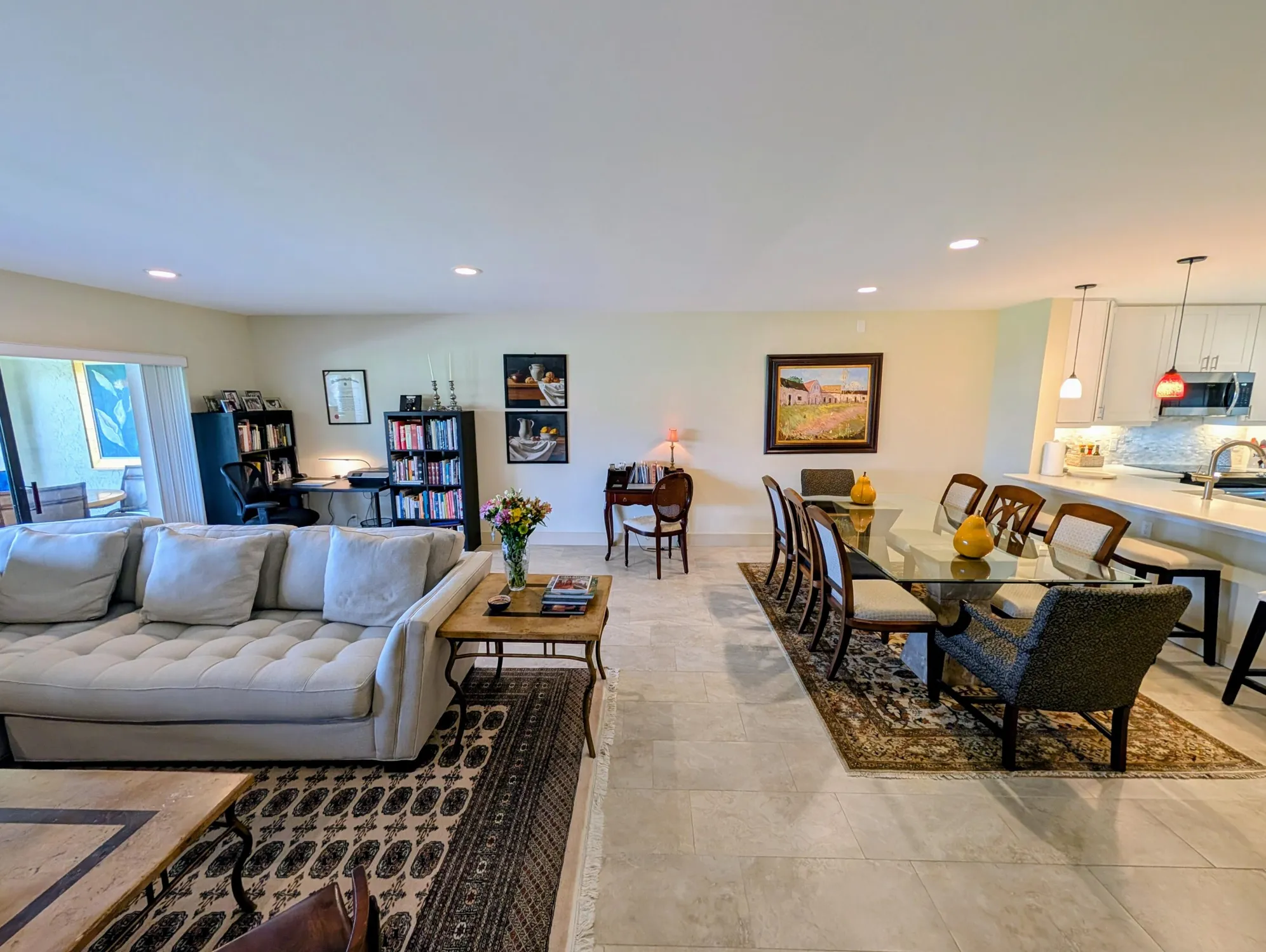 Property Slideshow image 12 of 31 | 11247 bannock ave, Boynton Beach, FL, 33437