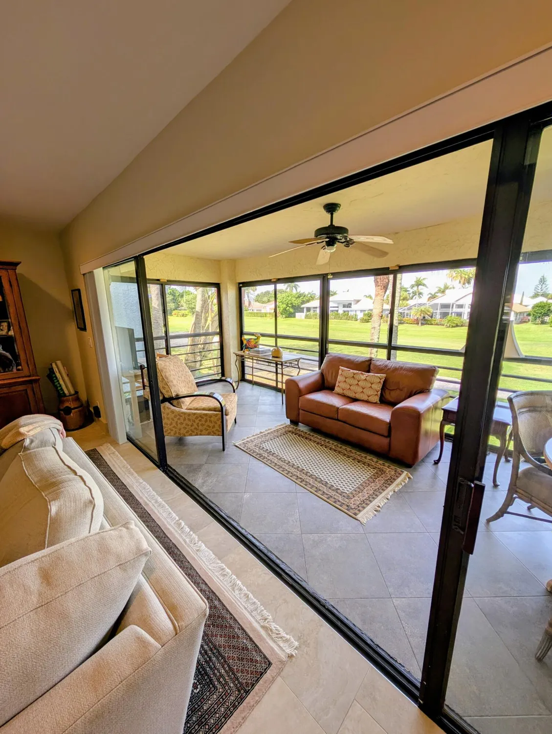 Property Slideshow image 30 of 31 | 11247 bannock ave, Boynton Beach, FL, 33437