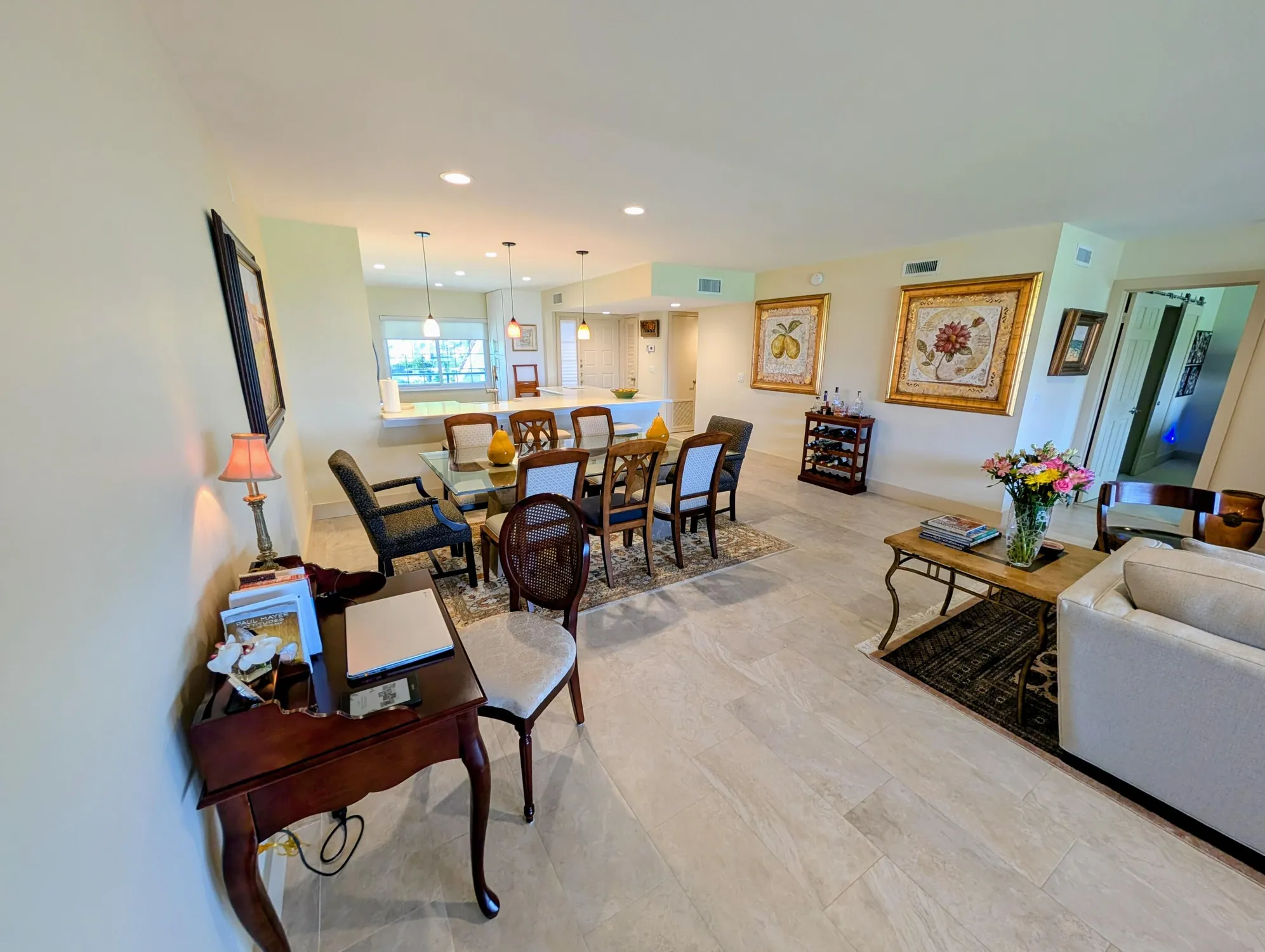 Property Slideshow image 7 of 31 | 11247 bannock ave, Boynton Beach, FL, 33437
