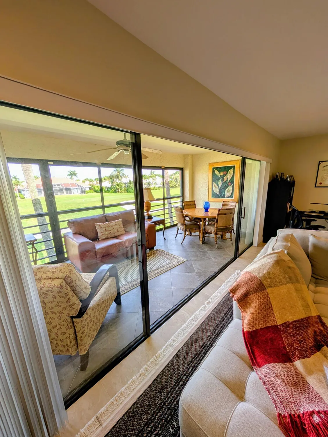 Property Slideshow image 31 of 31 | 11247 bannock ave, Boynton Beach, FL, 33437