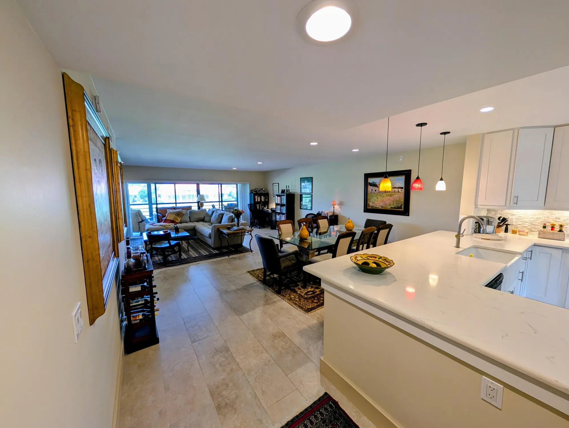 Property Slideshow image 5 of 31 | 11247 bannock ave, Boynton Beach, FL, 33437