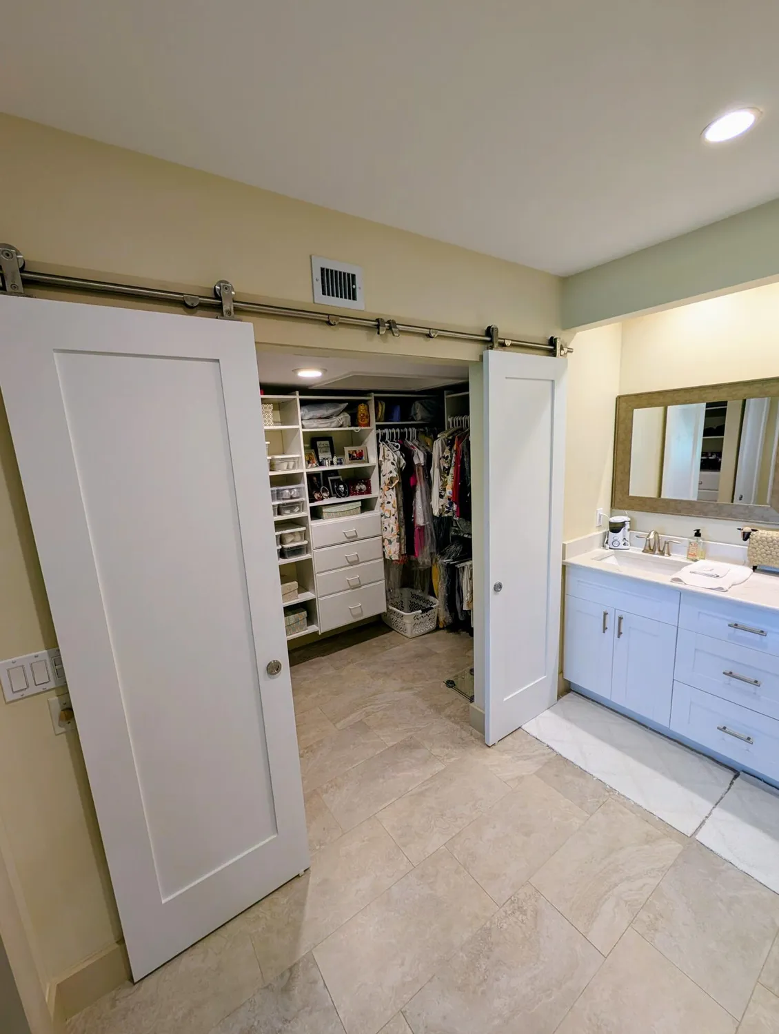 Property Slideshow image 20 of 31 | 11247 bannock ave, Boynton Beach, FL, 33437