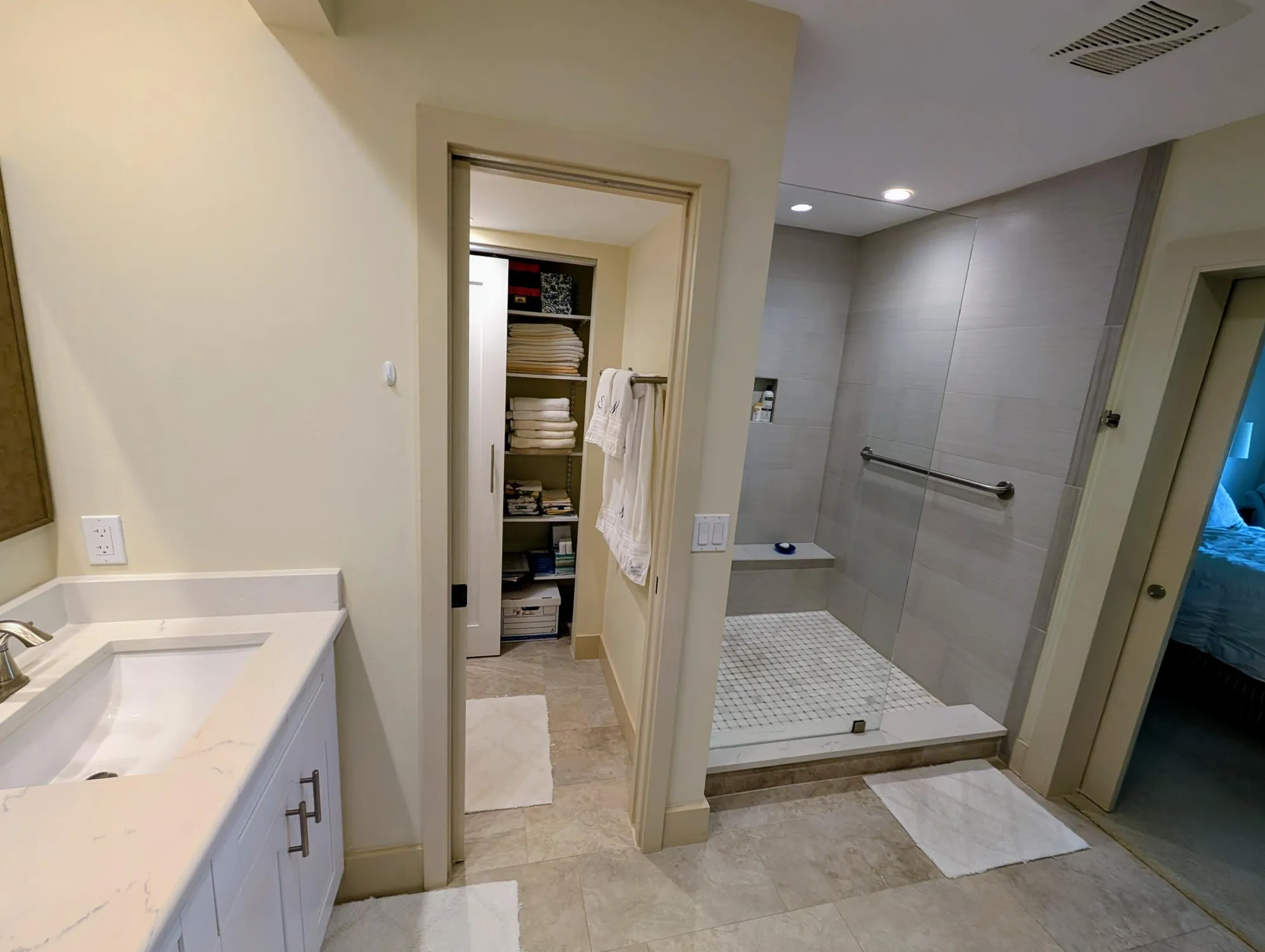 Property Slideshow image 22 of 31 | 11247 bannock ave, Boynton Beach, FL, 33437