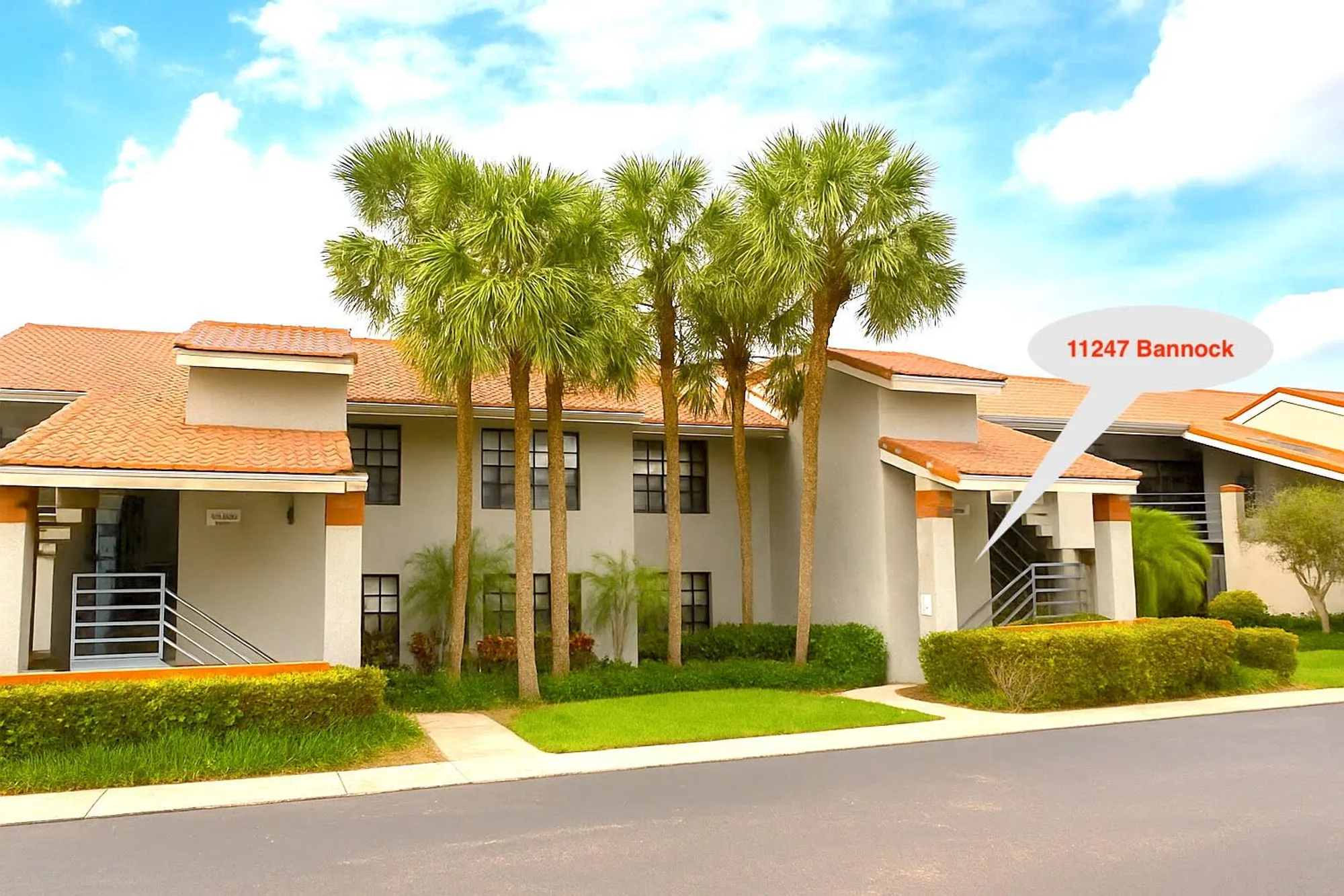 Property Slideshow image 1 of 31 | 11247 bannock ave, Boynton Beach, FL, 33437