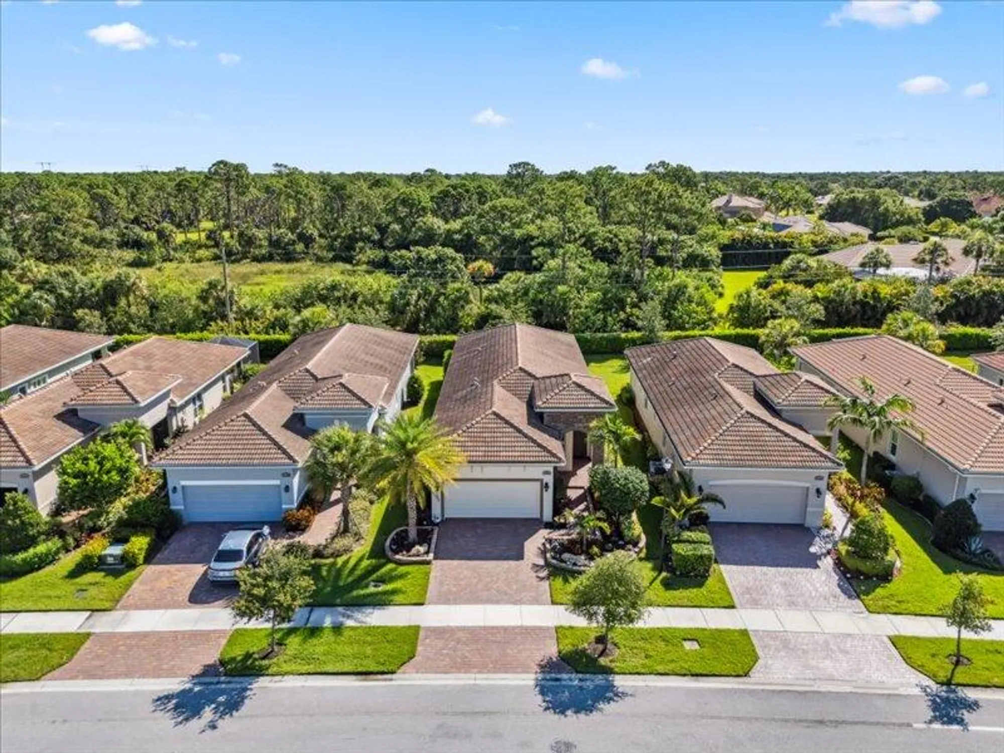 Property Slideshow image 7 of 48 | 11359 sw visconti way, Port Saint Lucie, FL, 34986