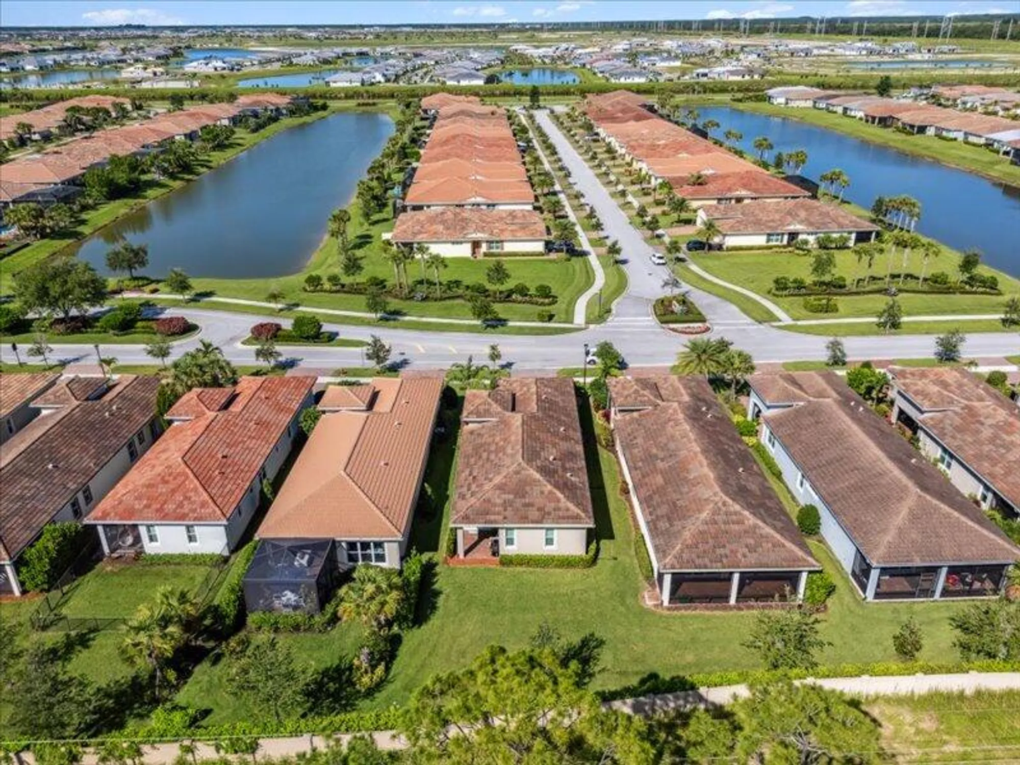 Property Slideshow image 48 of 48 | 11359 sw visconti way, Port Saint Lucie, FL, 34986