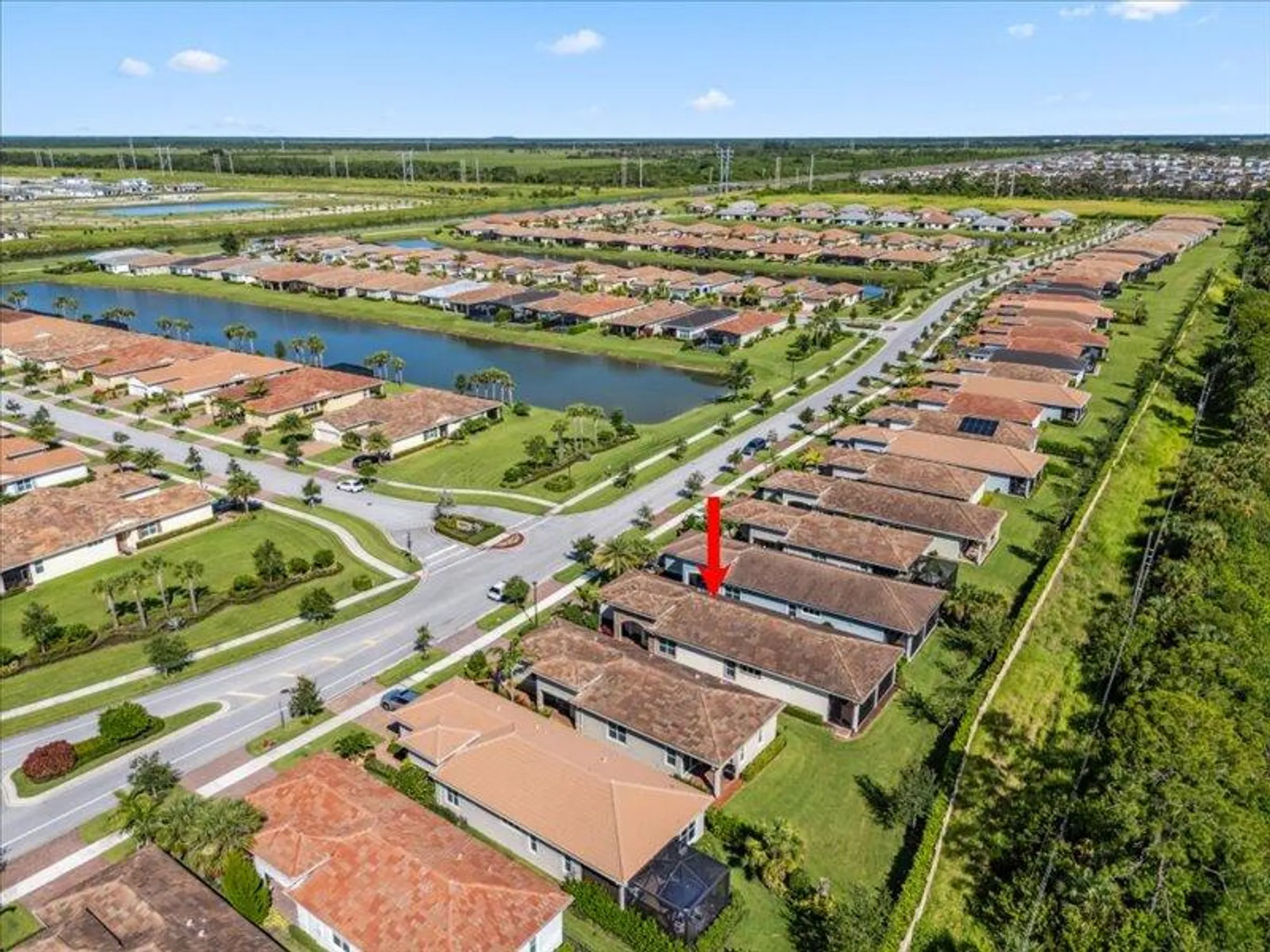 Property Slideshow image 47 of 48 | 11359 sw visconti way, Port Saint Lucie, FL, 34986