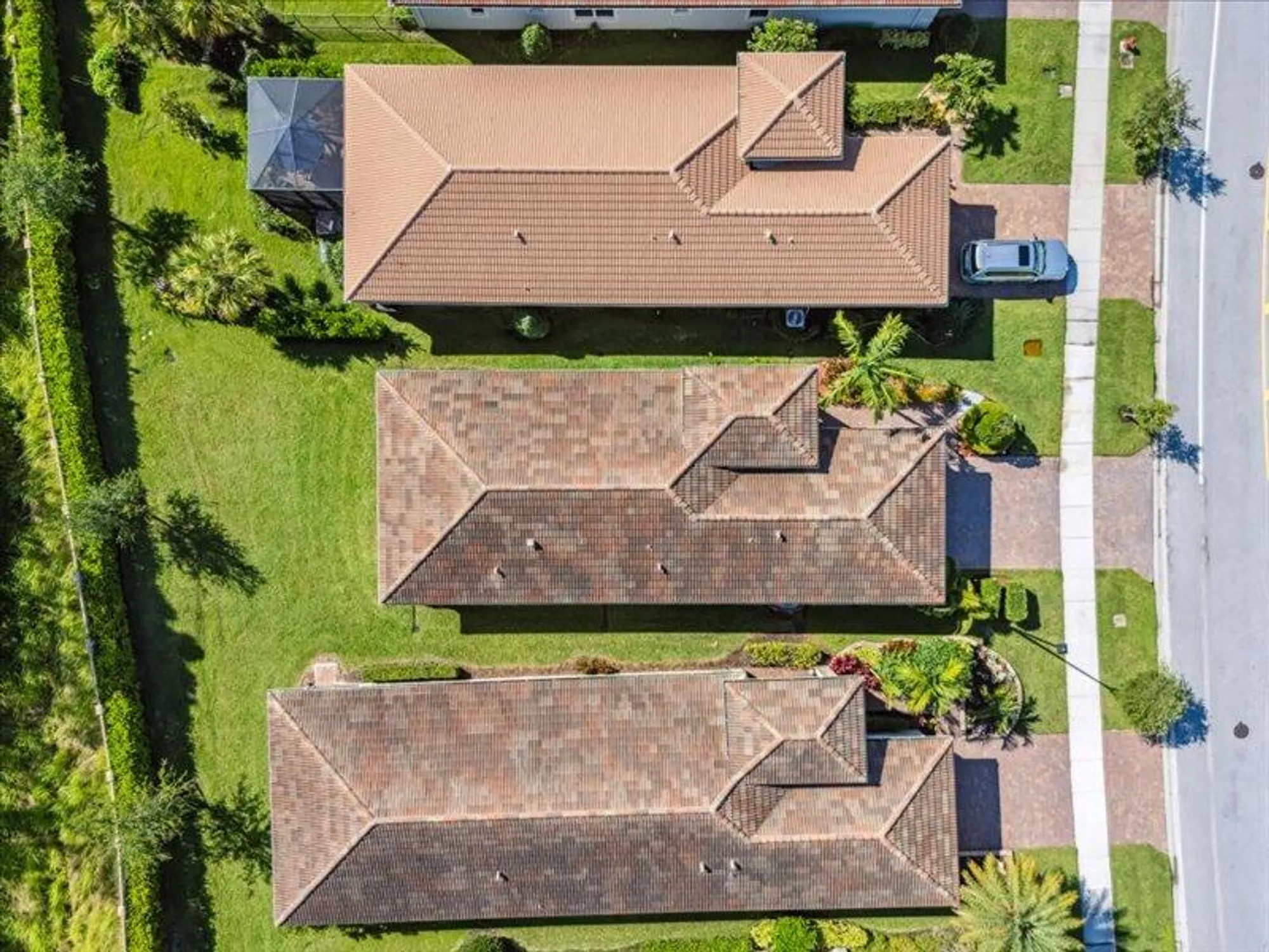 Property Slideshow image 46 of 48 | 11359 sw visconti way, Port Saint Lucie, FL, 34986