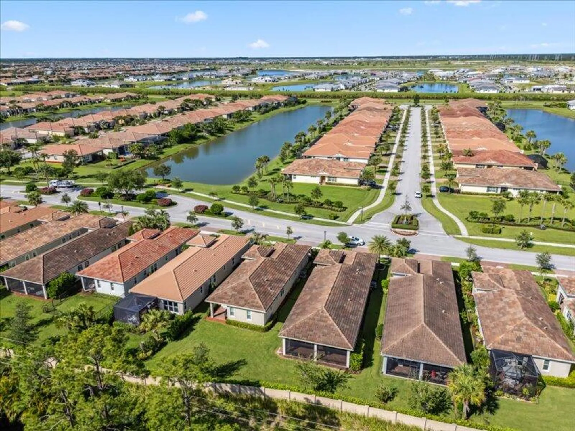 Property Slideshow image 45 of 48 | 11359 sw visconti way, Port Saint Lucie, FL, 34986