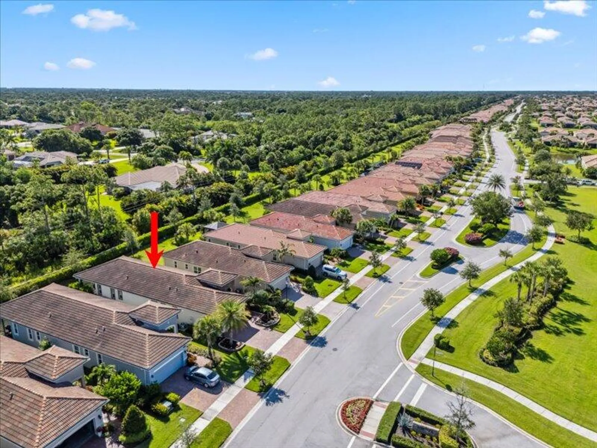 Property Slideshow image 44 of 48 | 11359 sw visconti way, Port Saint Lucie, FL, 34986