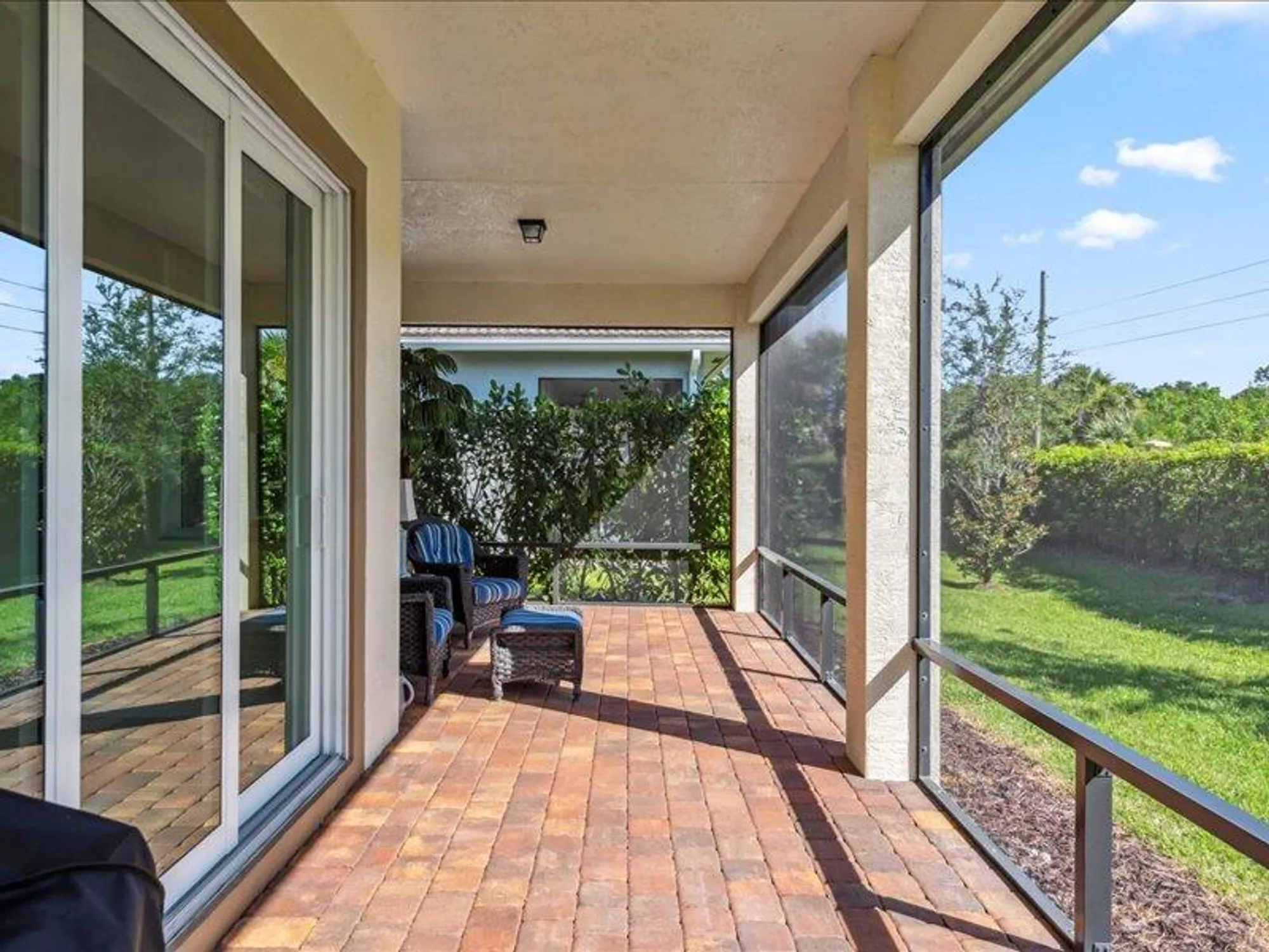 Property Slideshow image 39 of 48 | 11359 sw visconti way, Port Saint Lucie, FL, 34986