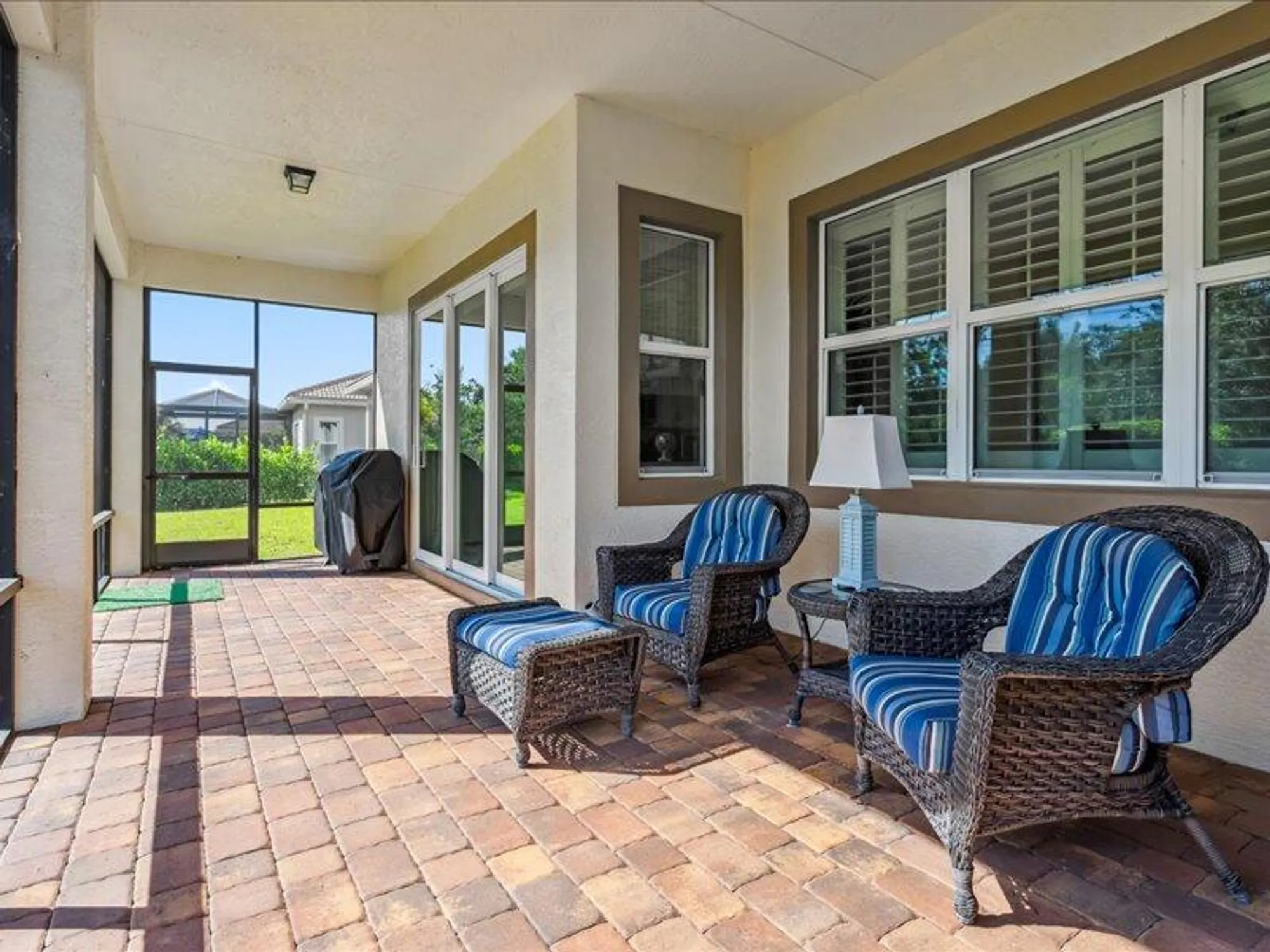 Property Slideshow image 38 of 48 | 11359 sw visconti way, Port Saint Lucie, FL, 34986