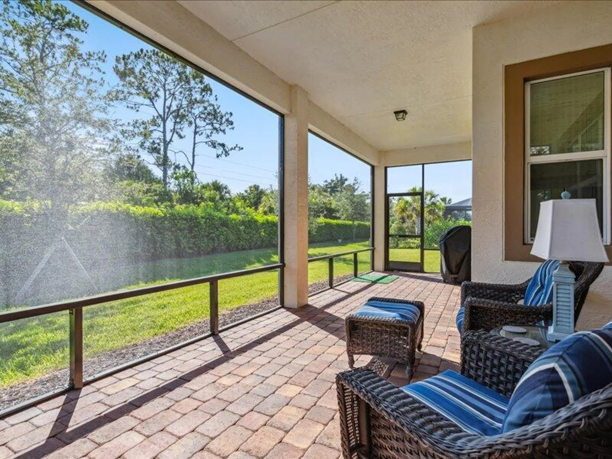 Property Slideshow image 40 of 48 | 11359 sw visconti way, Port Saint Lucie, FL, 34986